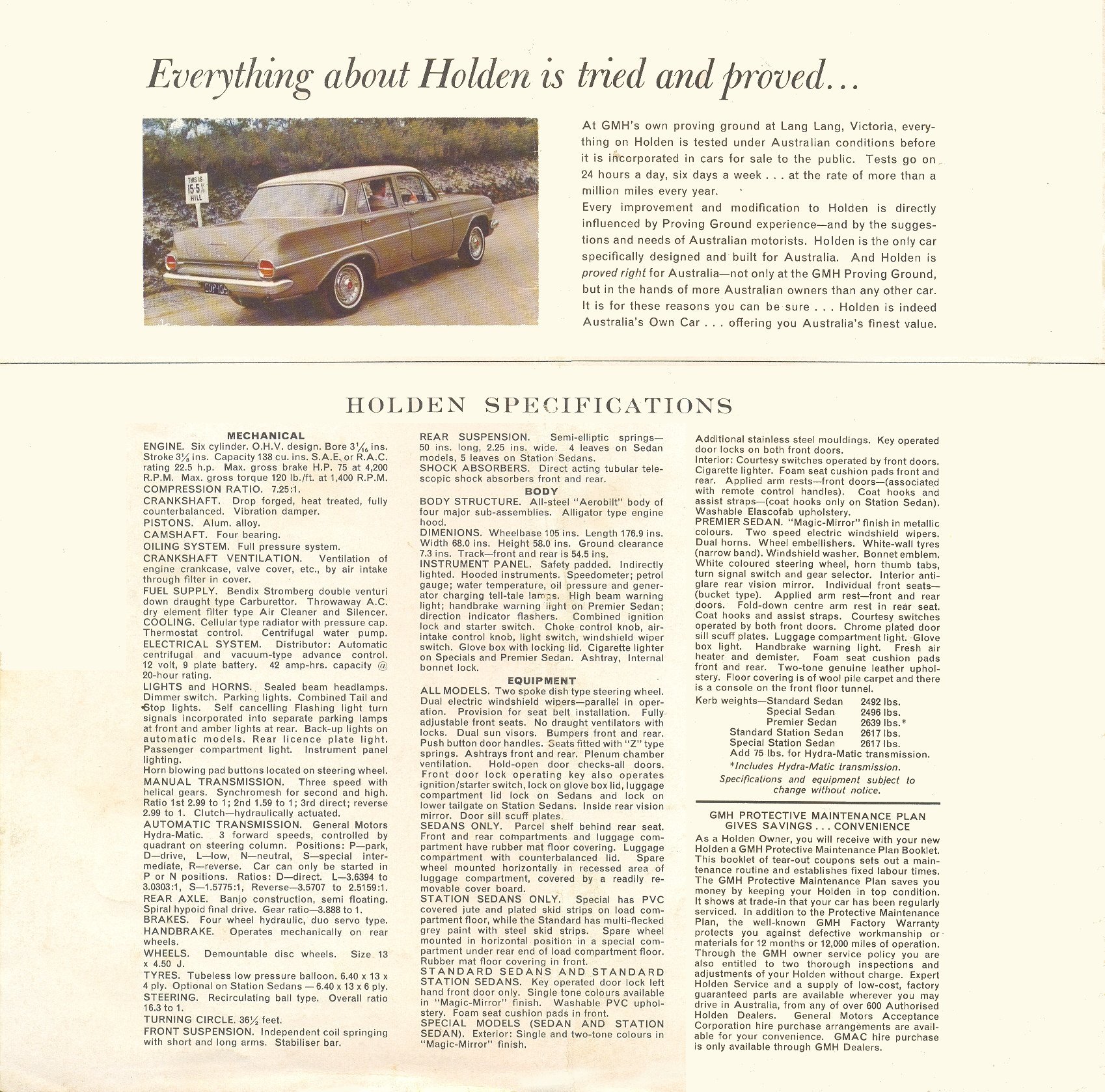1963_Holden_EJ-07