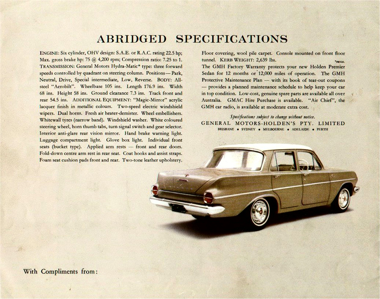 1963_Holden_EJ_Premier-08