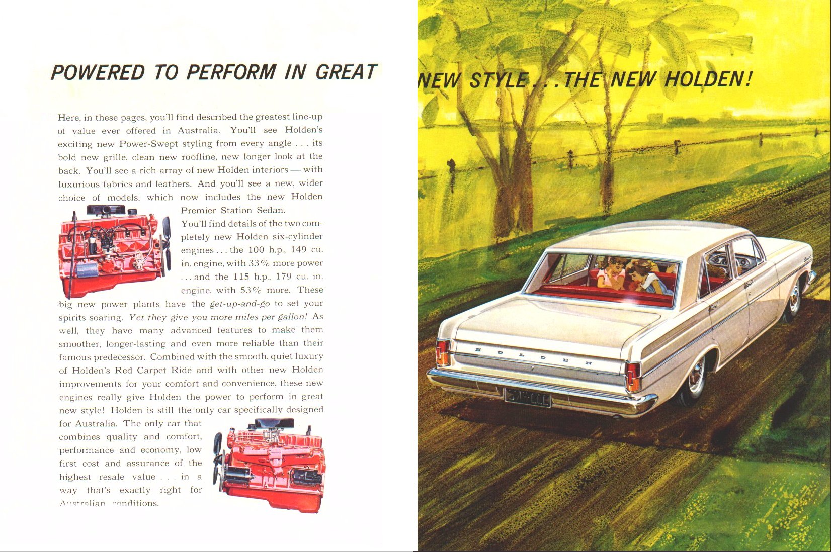 1964_Holden_EH-02