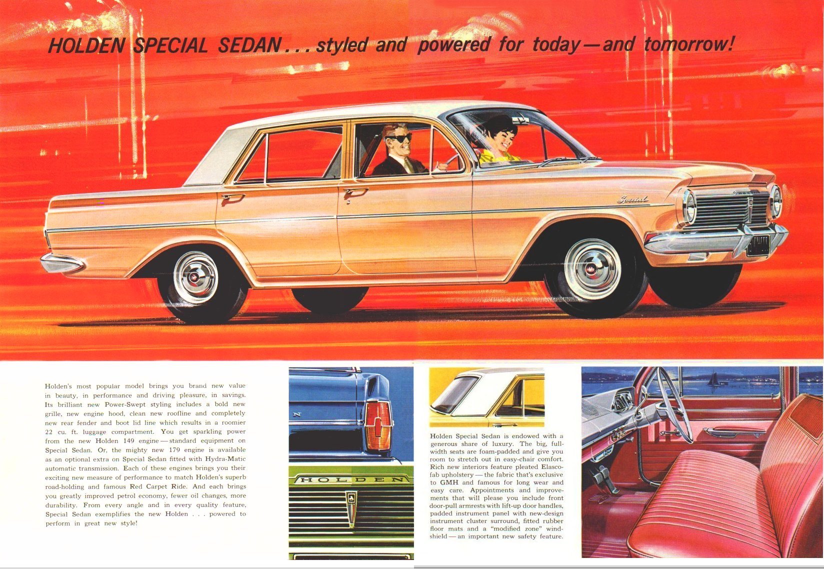 1964_Holden_EH-03