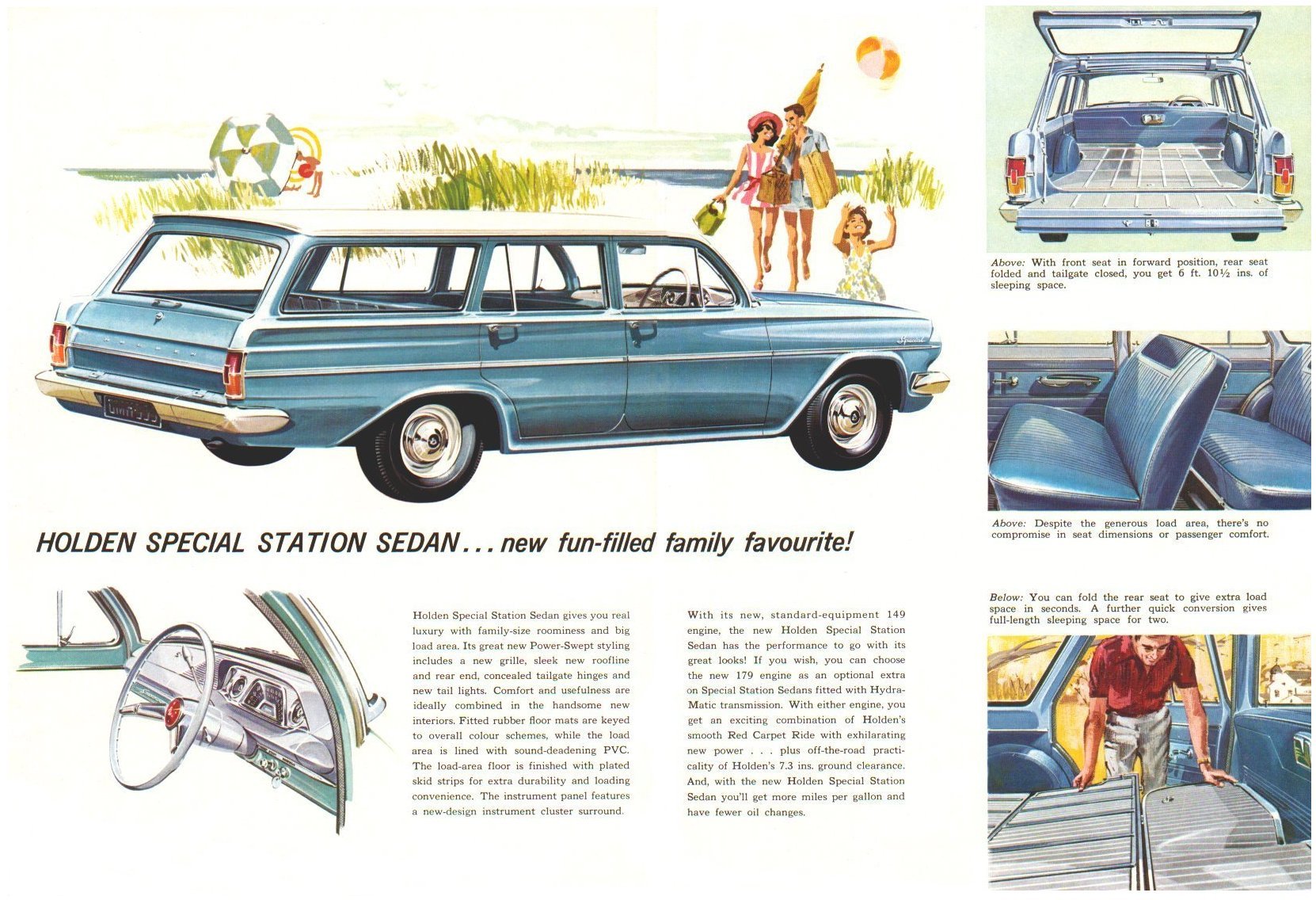 1964_Holden_EH-04