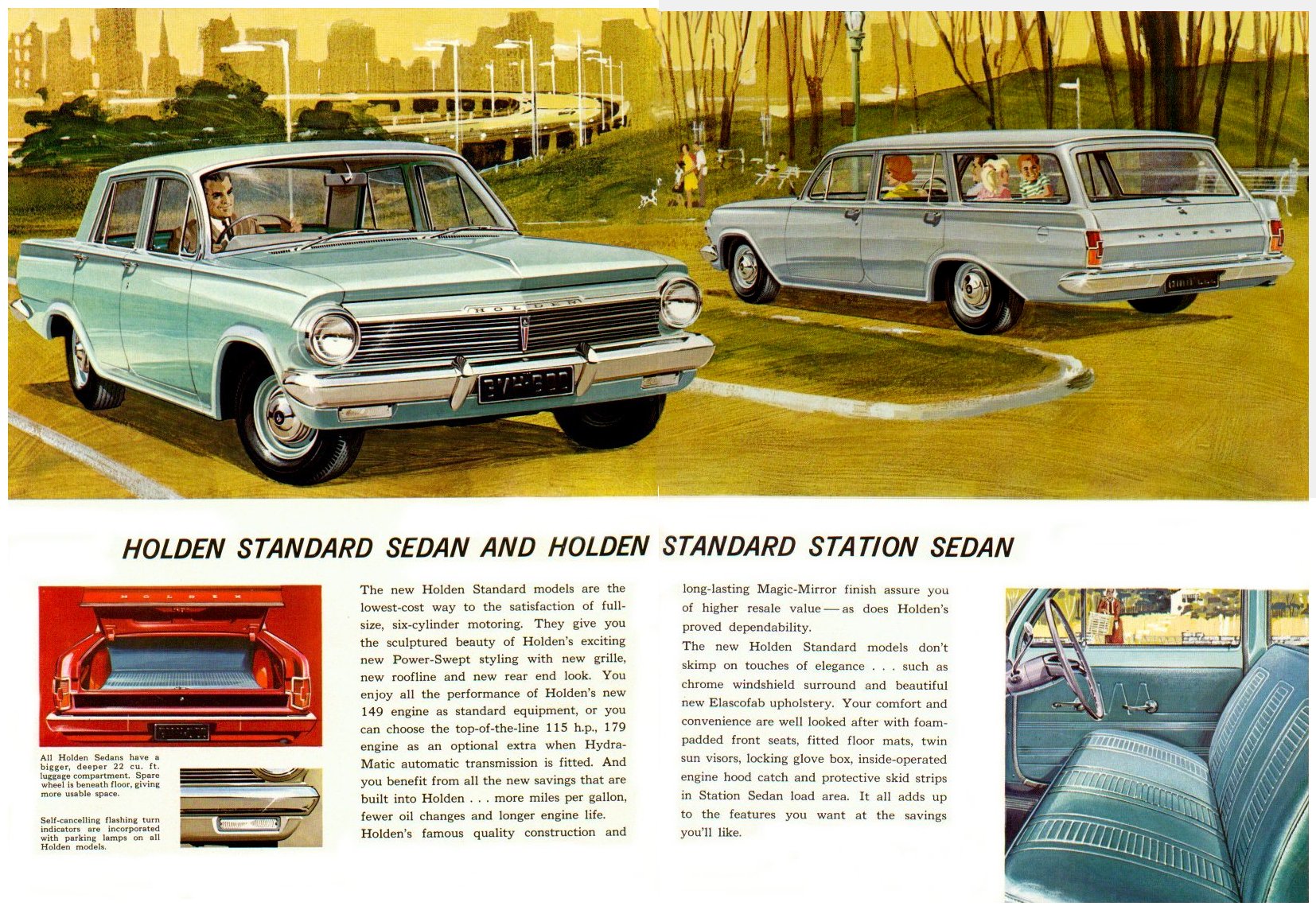 1964_Holden_EH-06