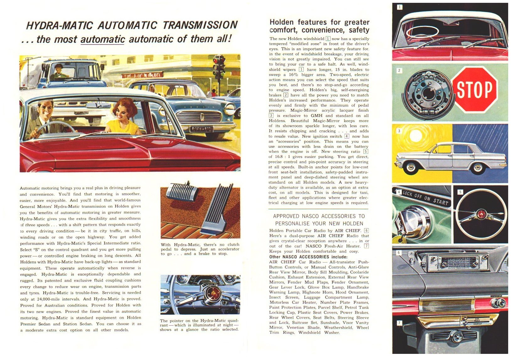1964_Holden_EH-08