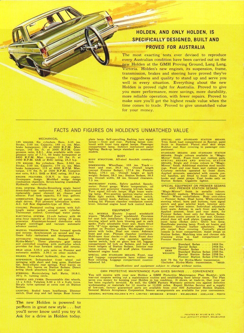 1964_Holden_EH-09