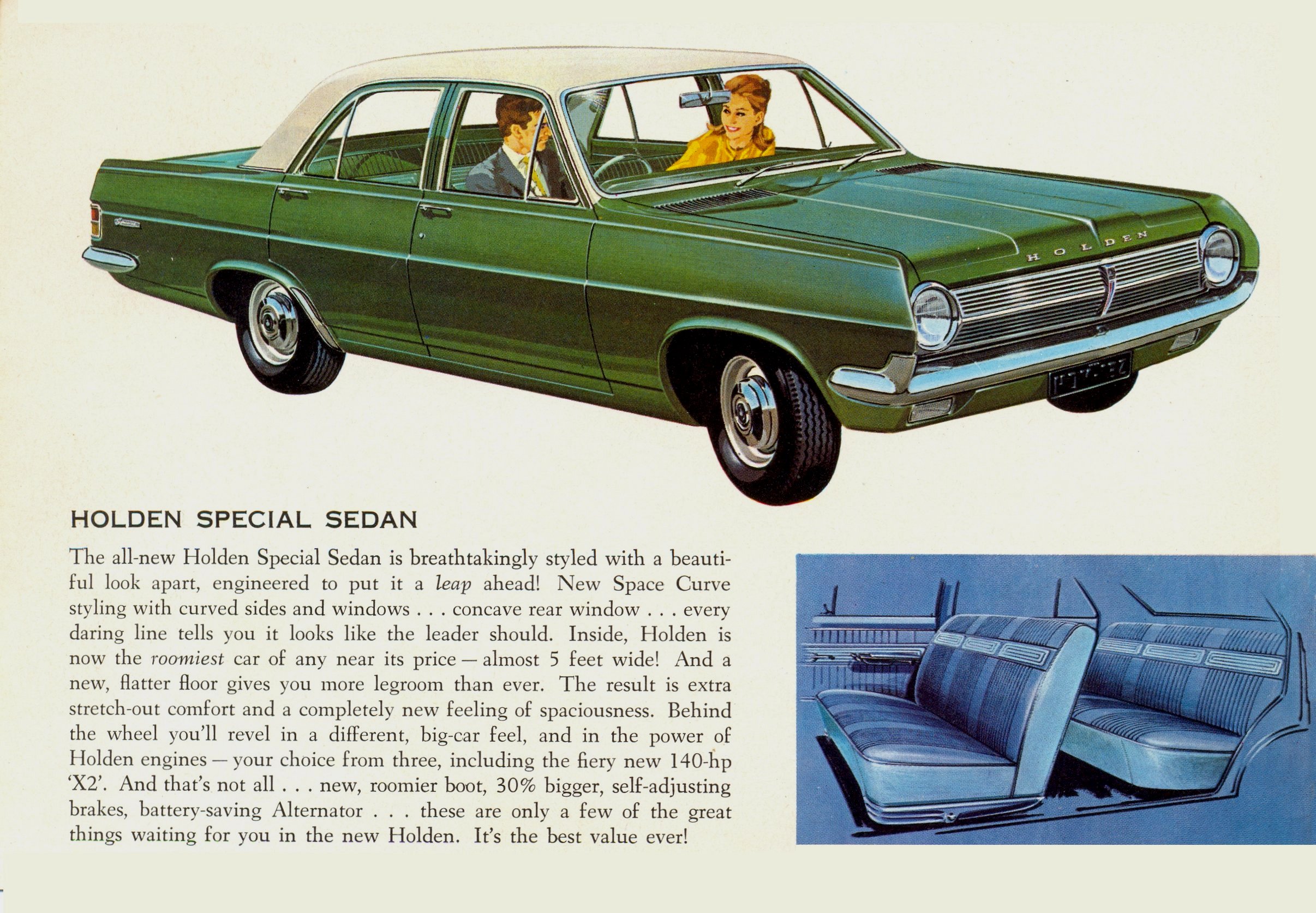 1965_Holden-02