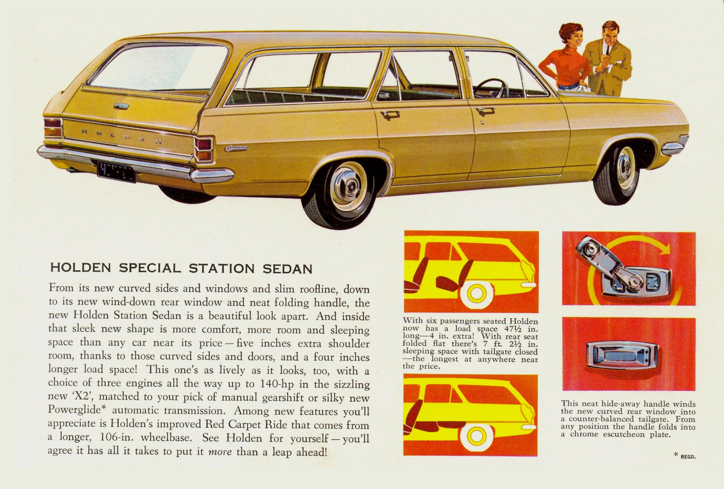 1965_Holden-03