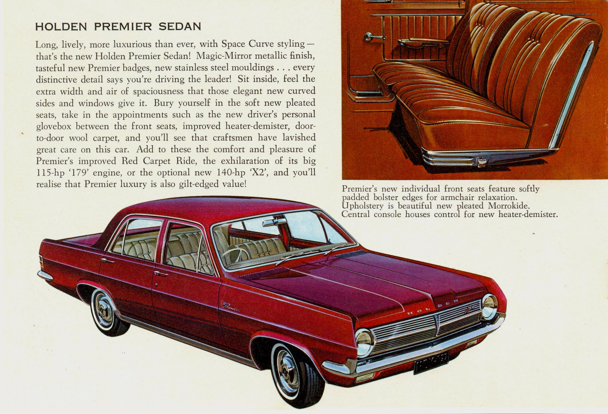 1965_Holden-04