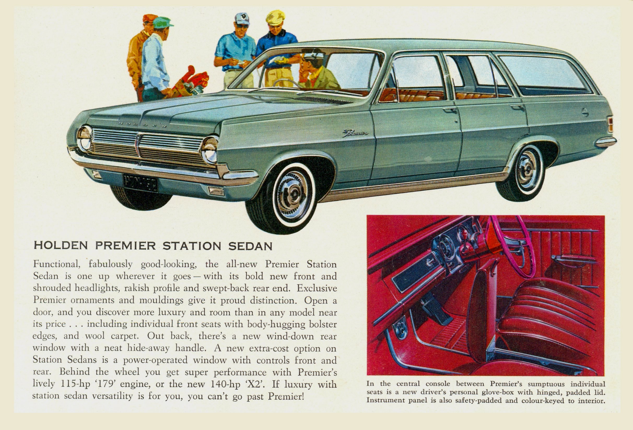 1965_Holden-05