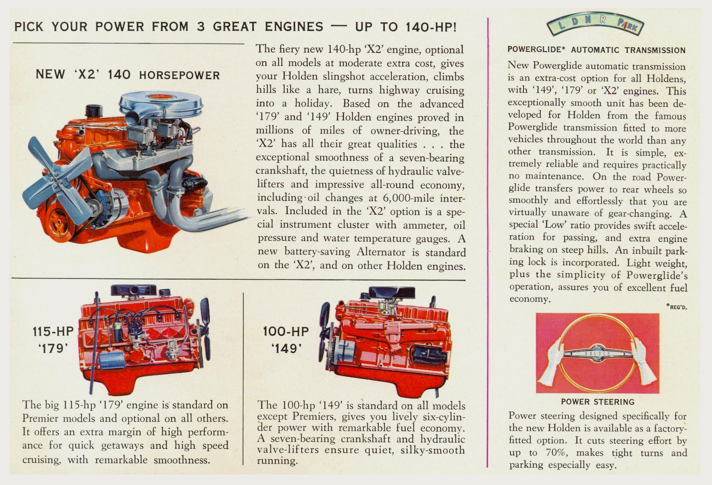 1965_Holden-07