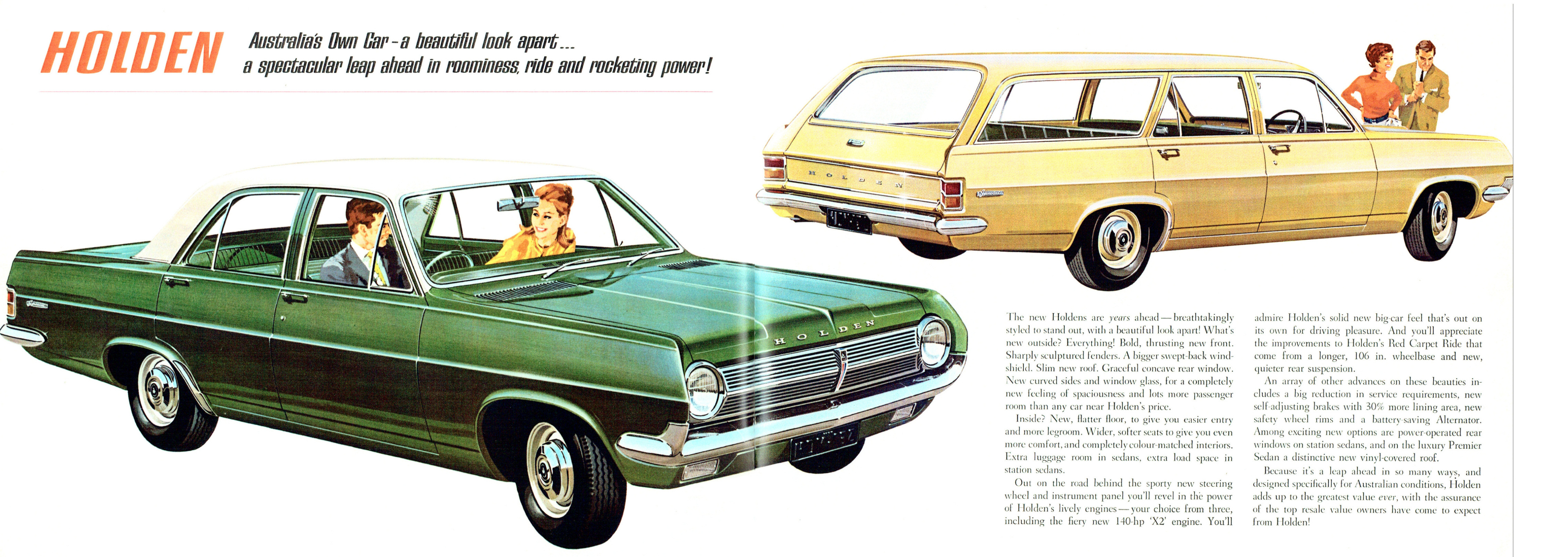 1965_Holden_HD_Prestige-02-03