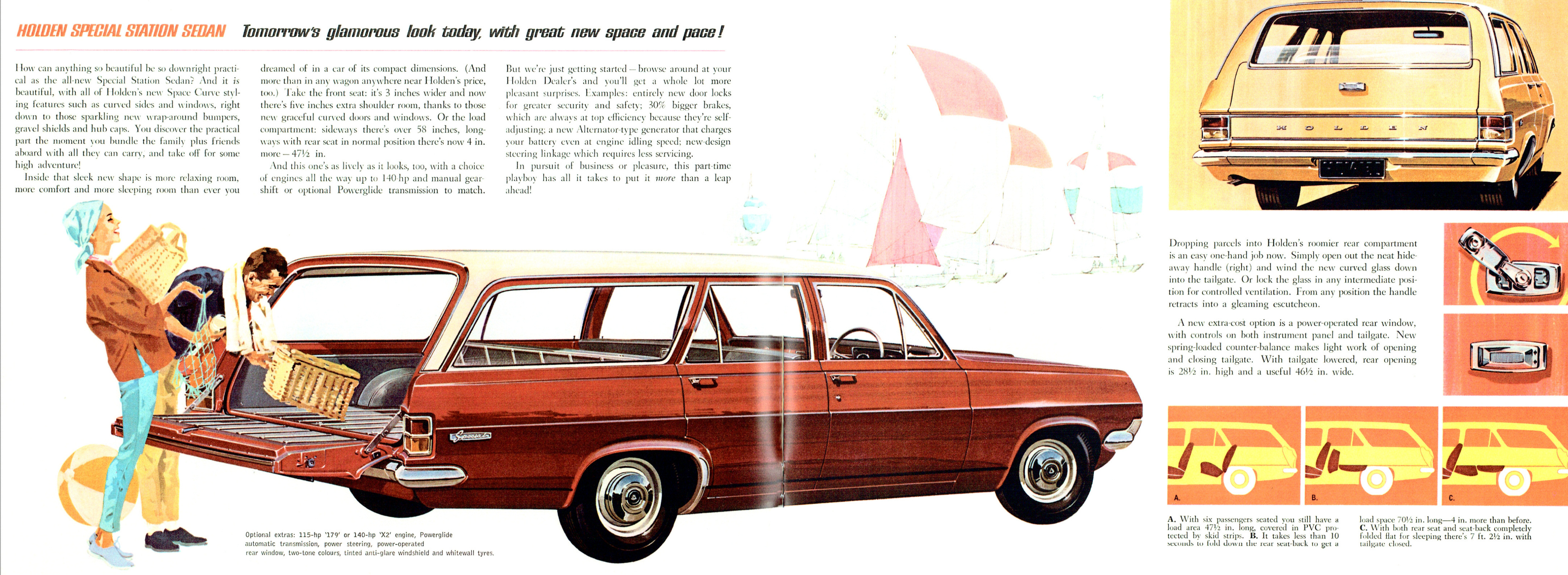 1965_Holden_HD_Prestige-06-07