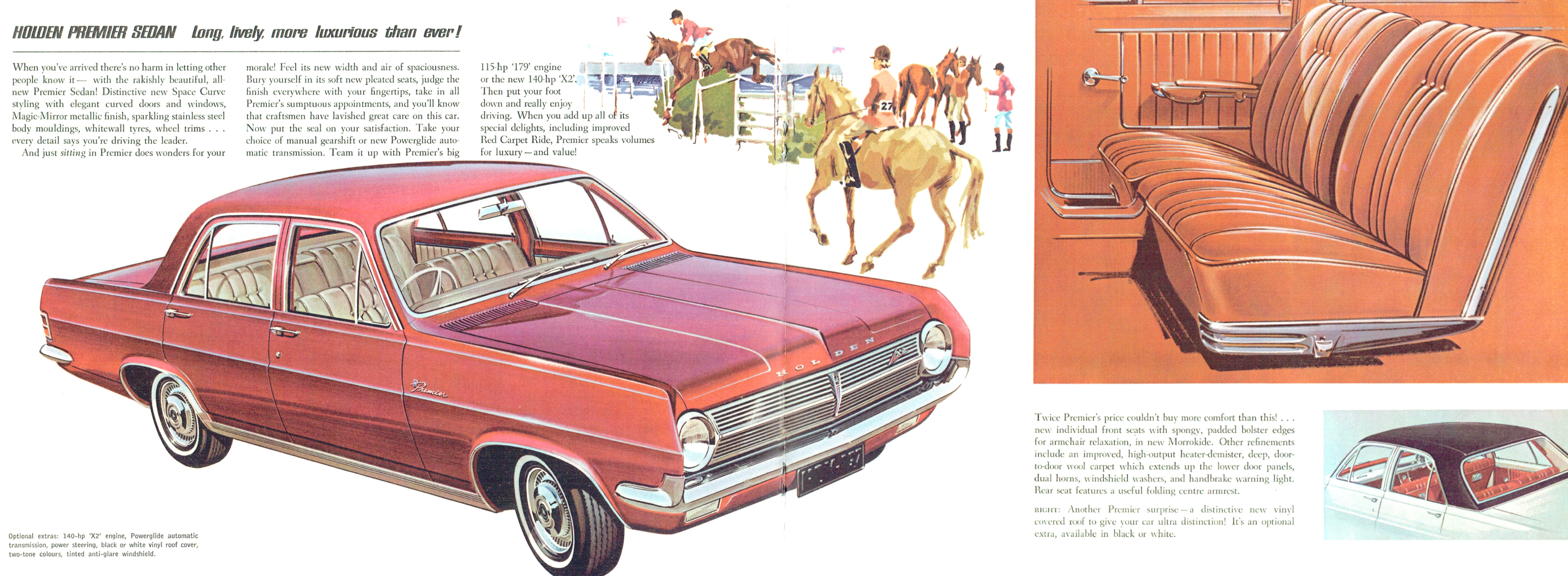 1965_Holden_HD_Prestige-08-09
