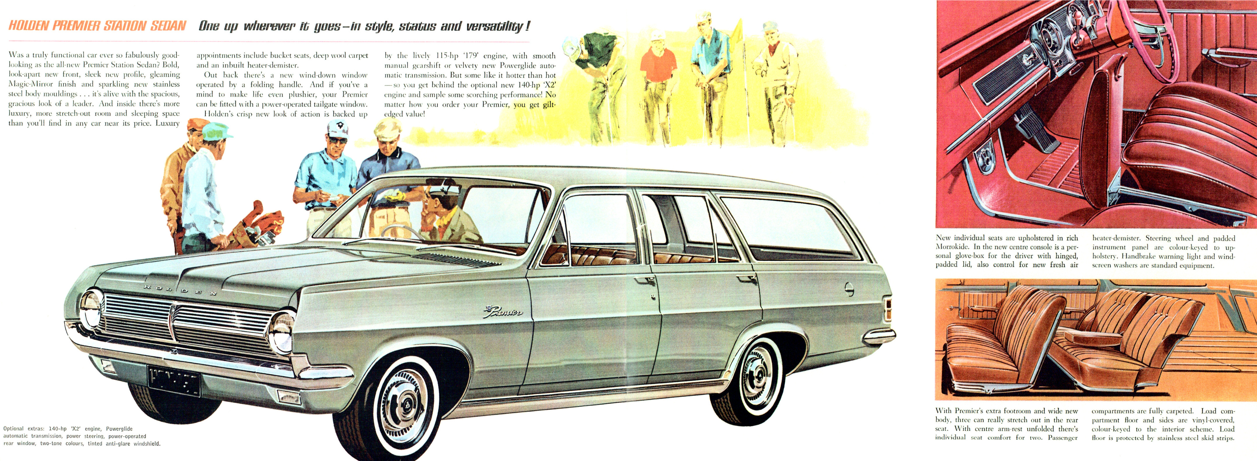 1965_Holden_HD_Prestige-10-11