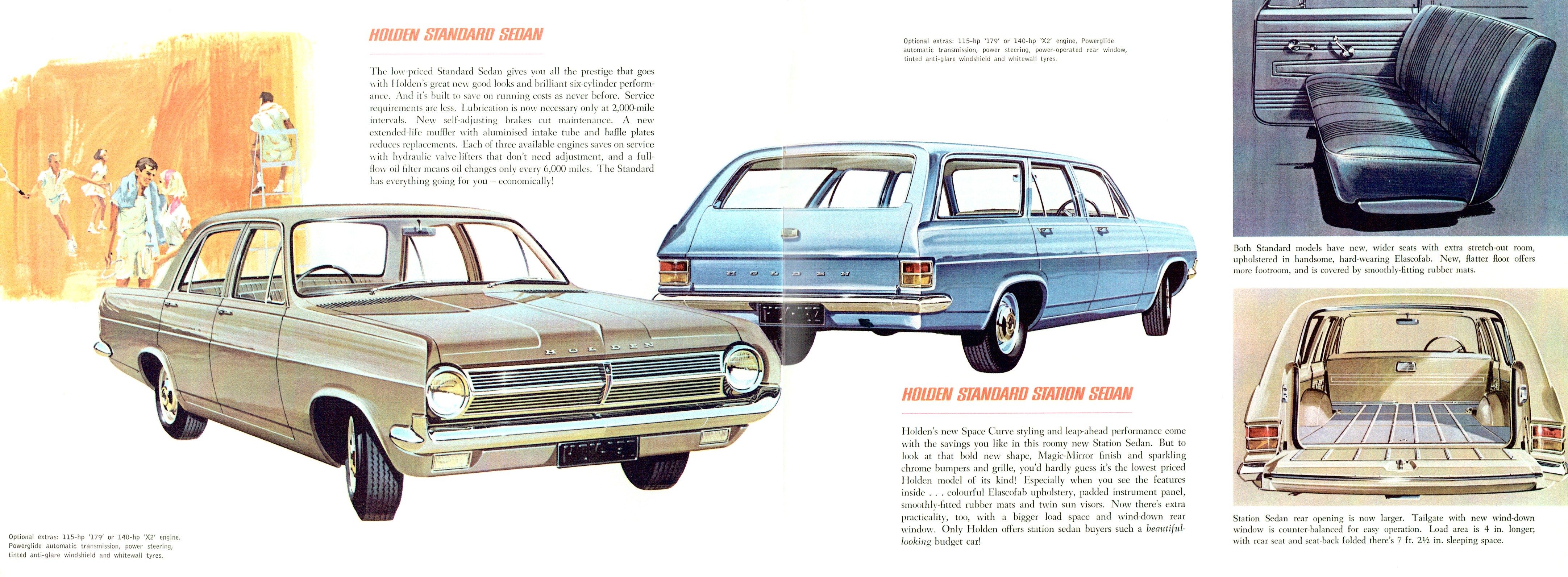1965_Holden_HD_Prestige-12-13