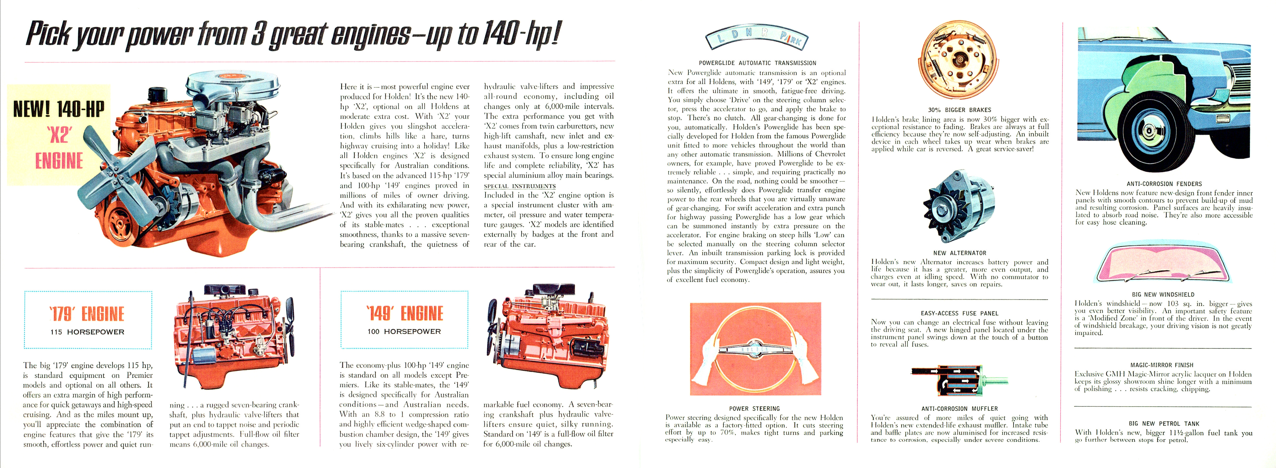 1965_Holden_HD_Prestige-14-15