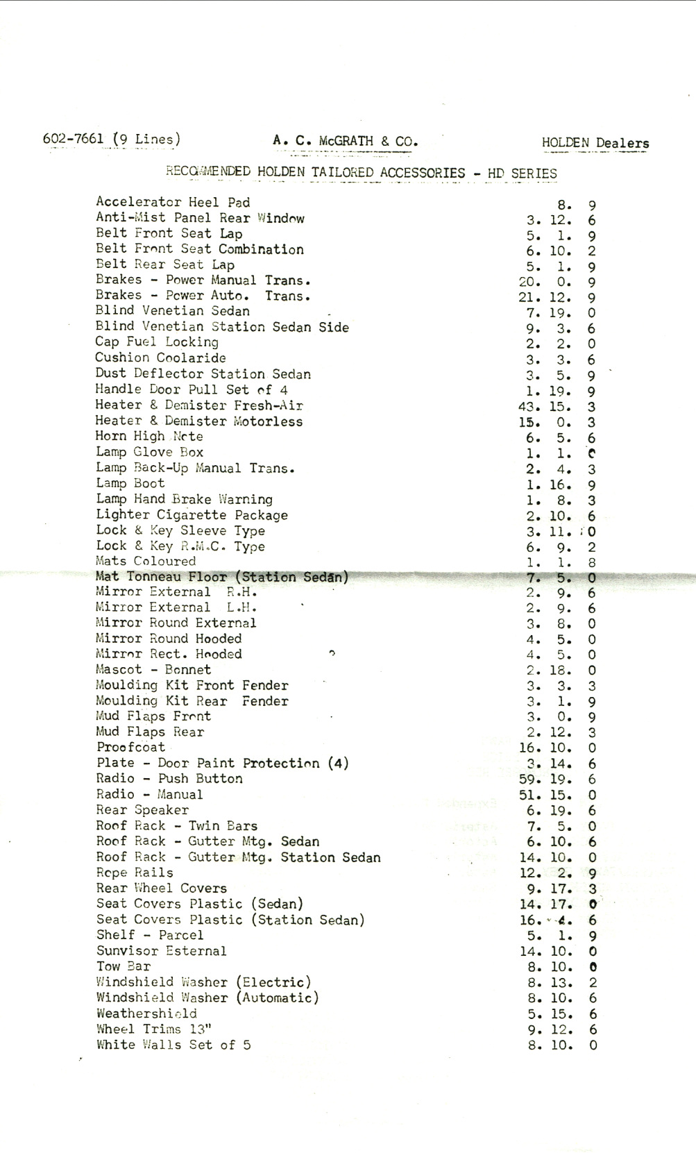 1965_Holden_HD_Prestige-p01