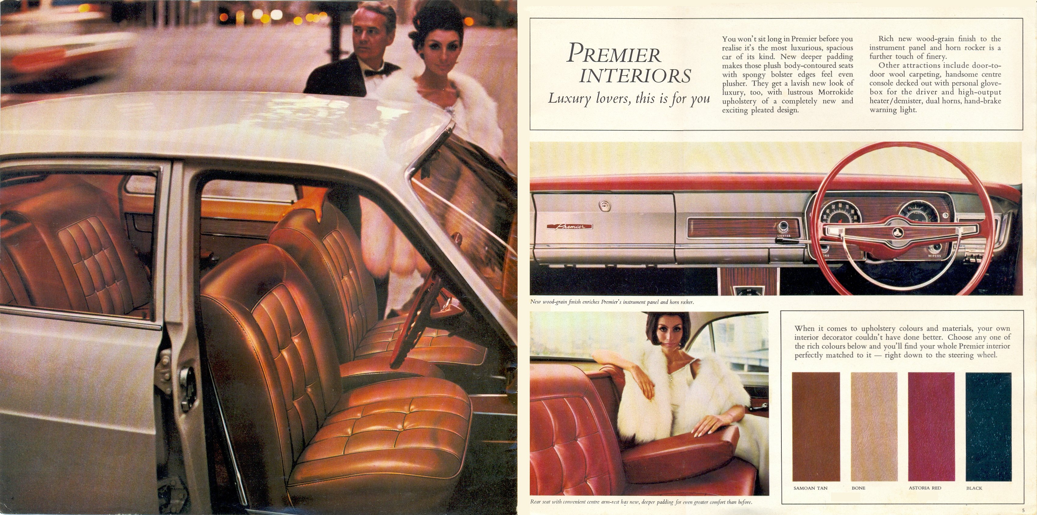 1966_Holden_HR-04-05