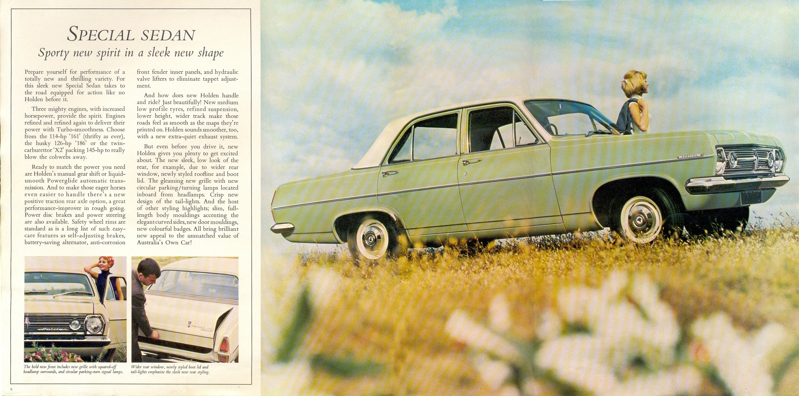 1966_Holden_HR-06-07