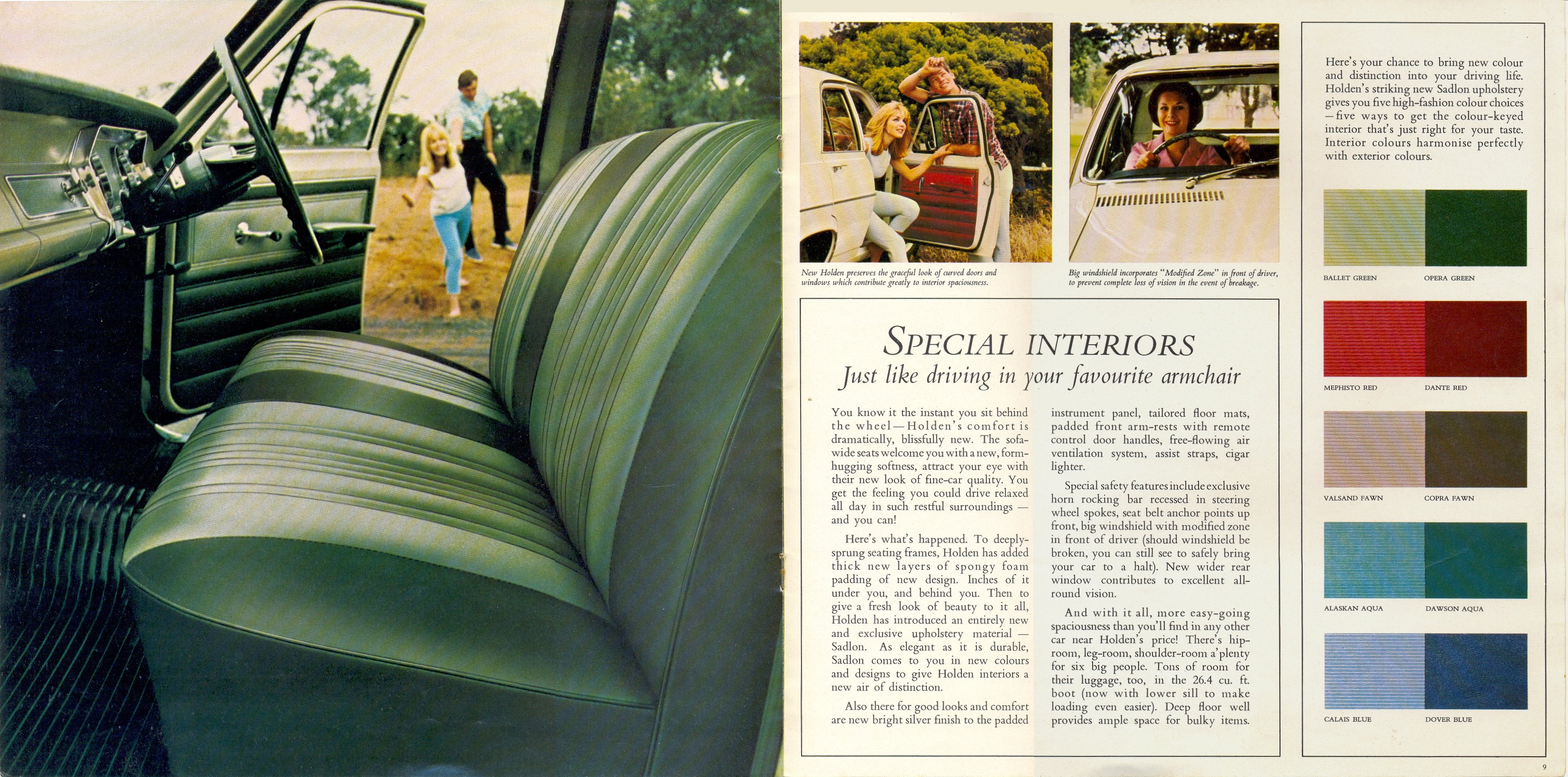 1966_Holden_HR-08-09