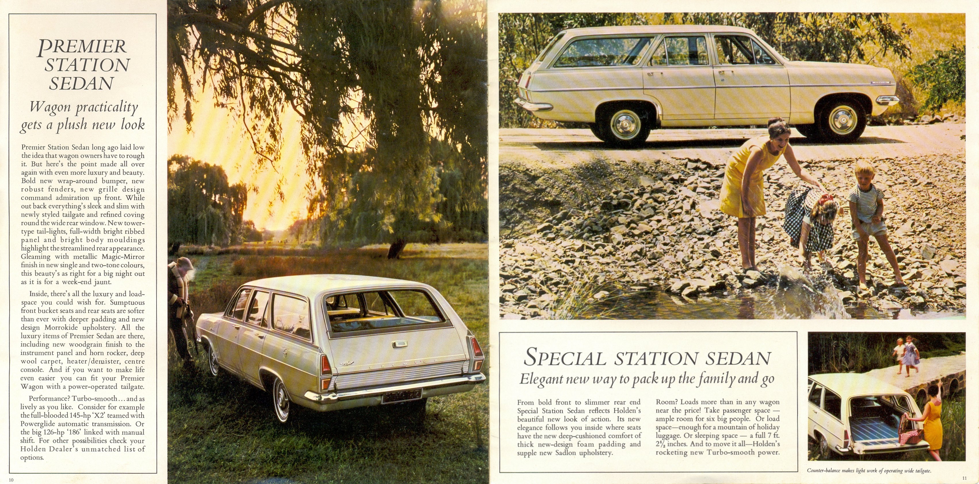 1966_Holden_HR-10-11