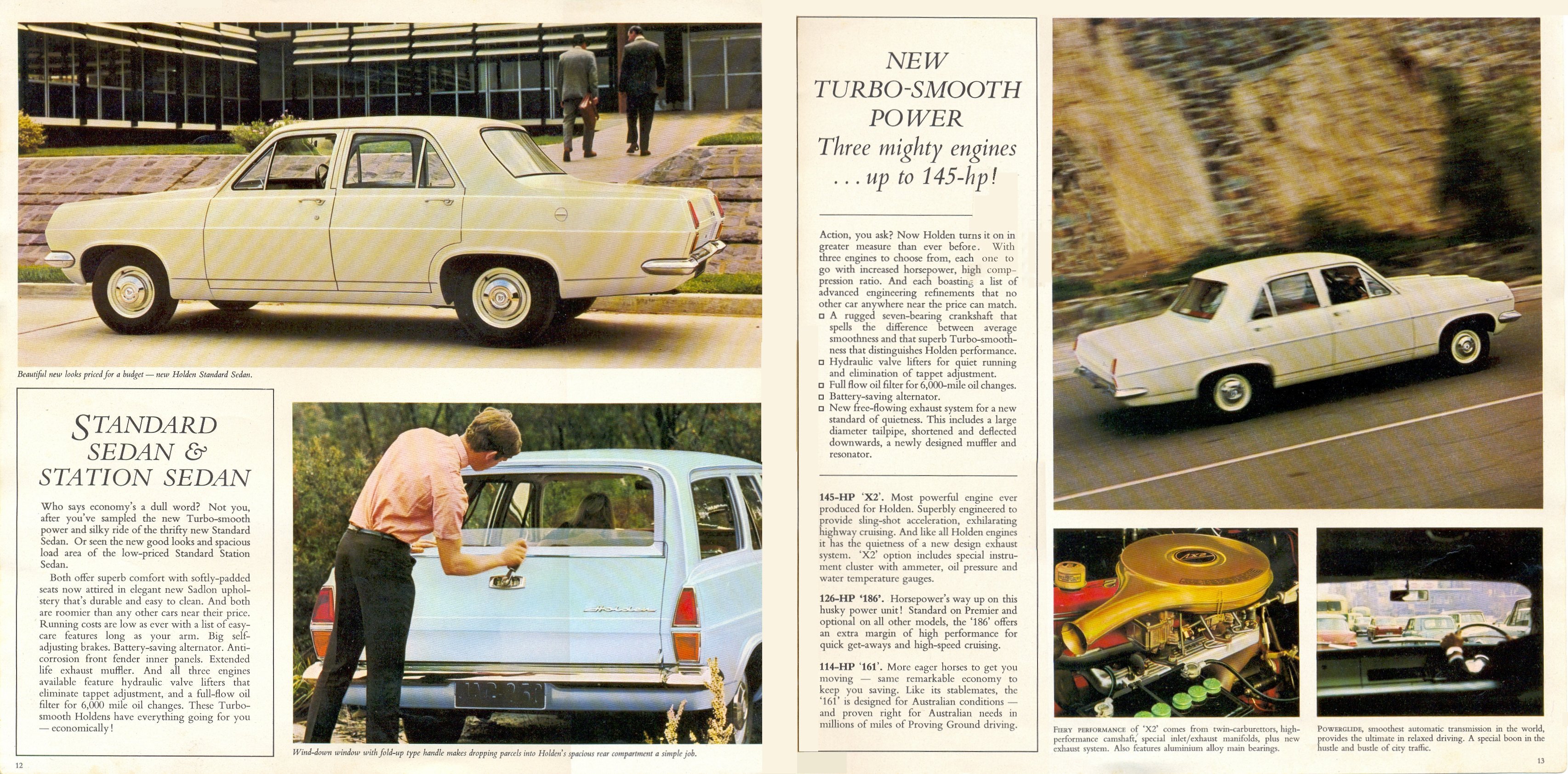 1966_Holden_HR-12-13