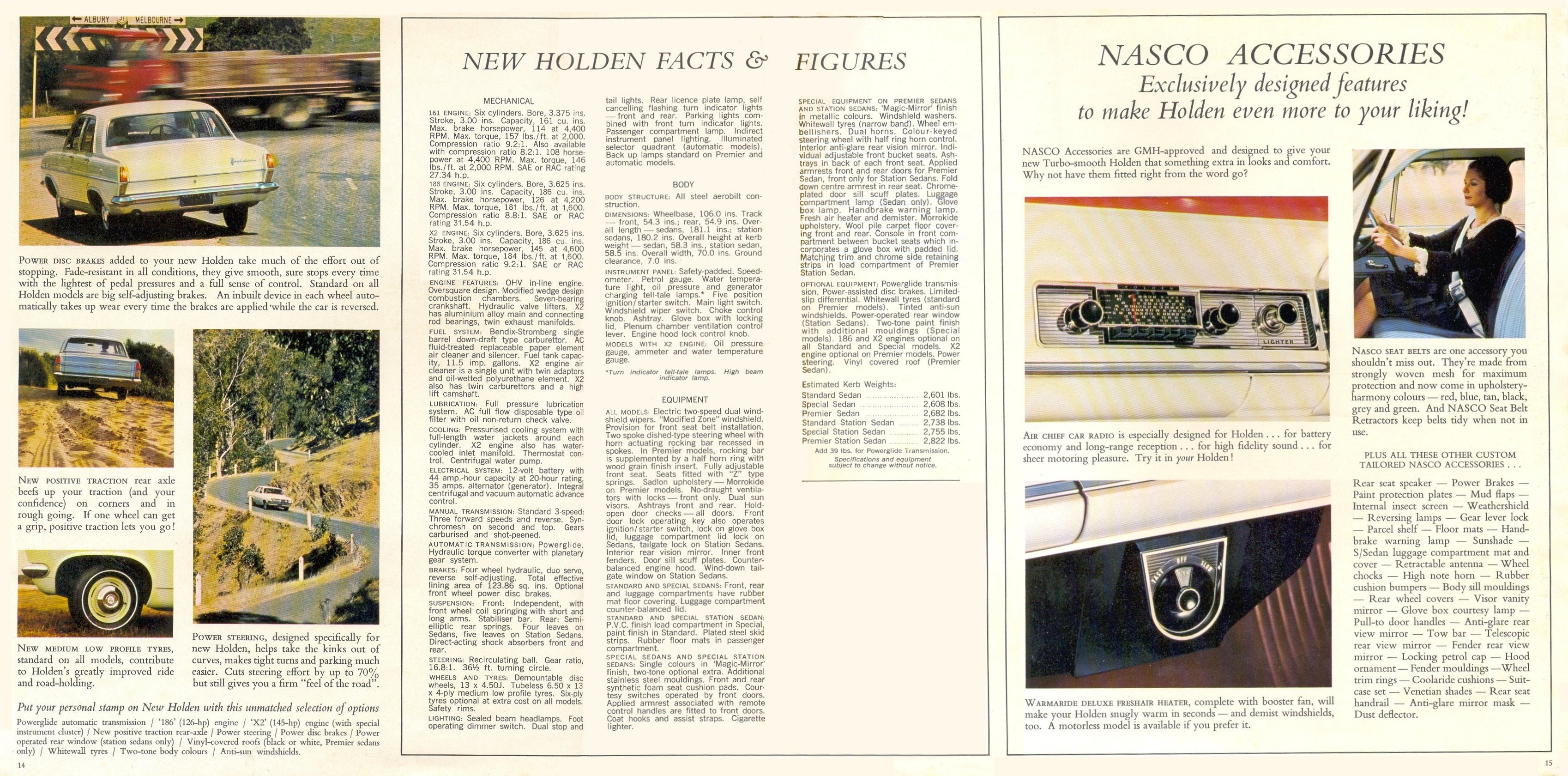 1966_Holden_HR-14-15