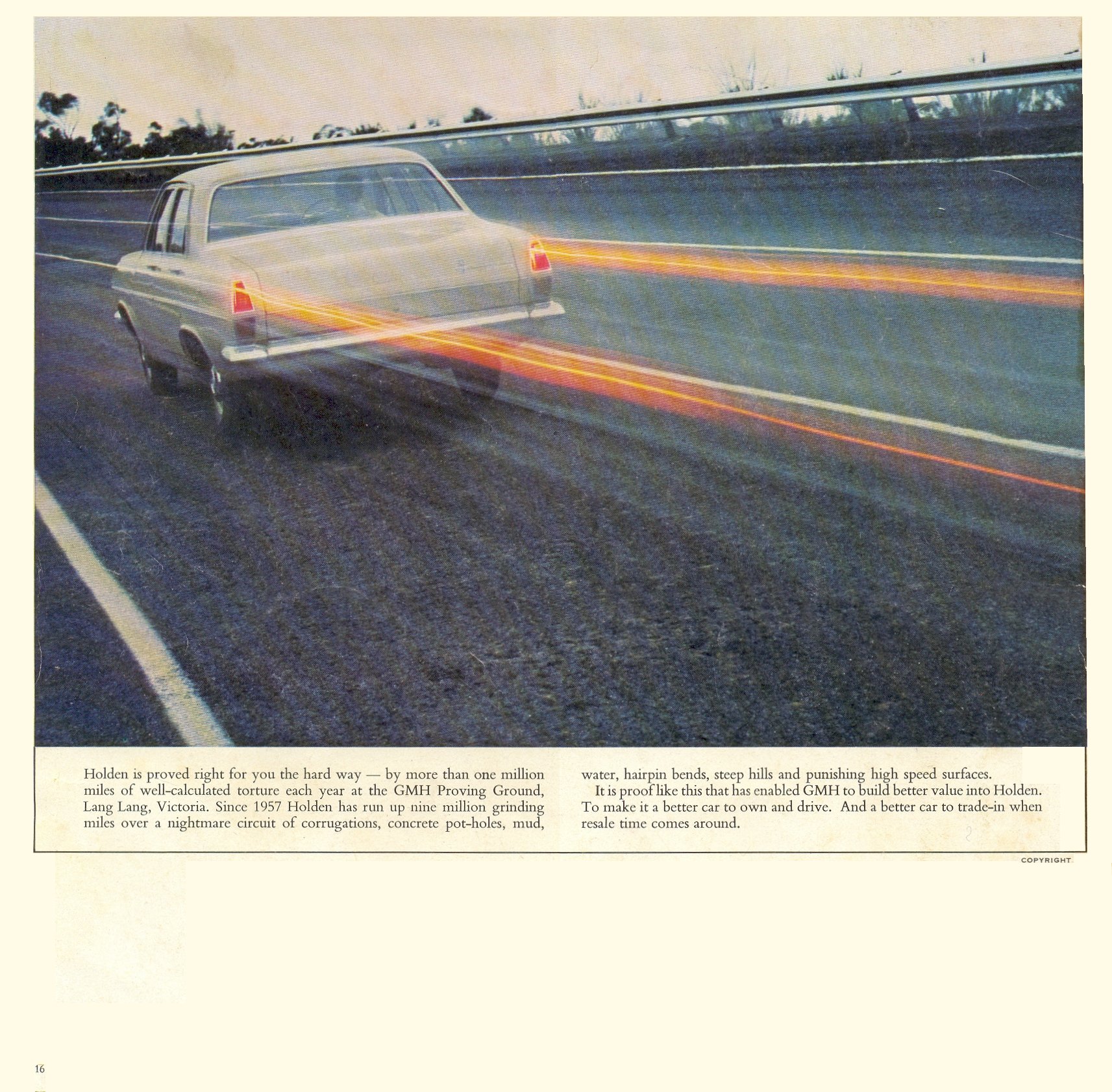 1966_Holden_HR-16