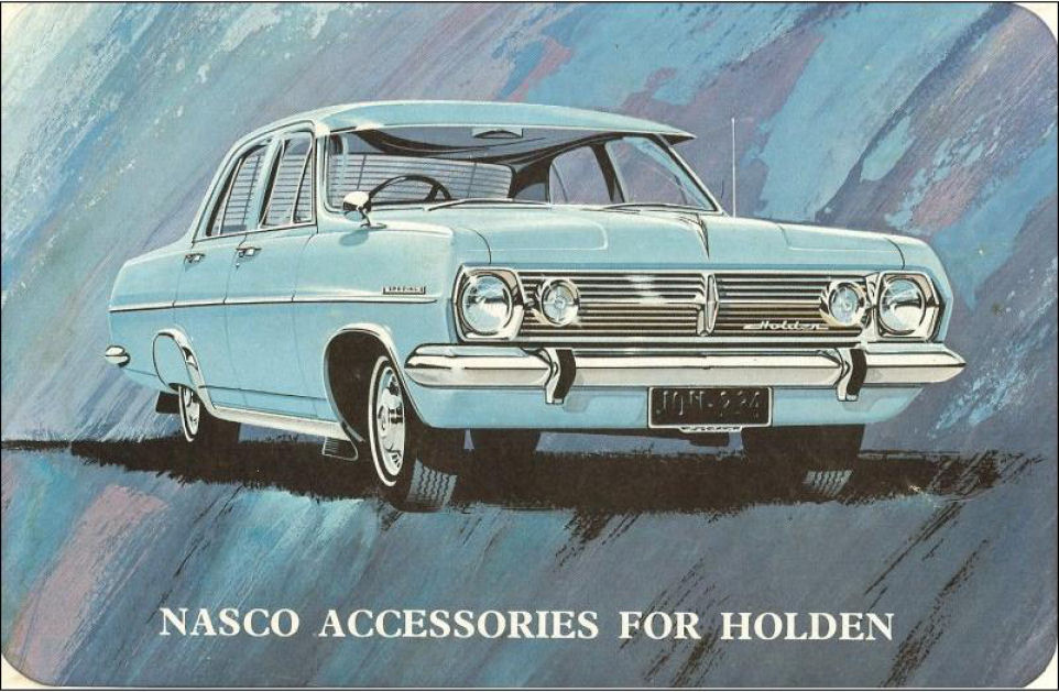 1966_Holden_NASCO_Accessories_Brochure-01