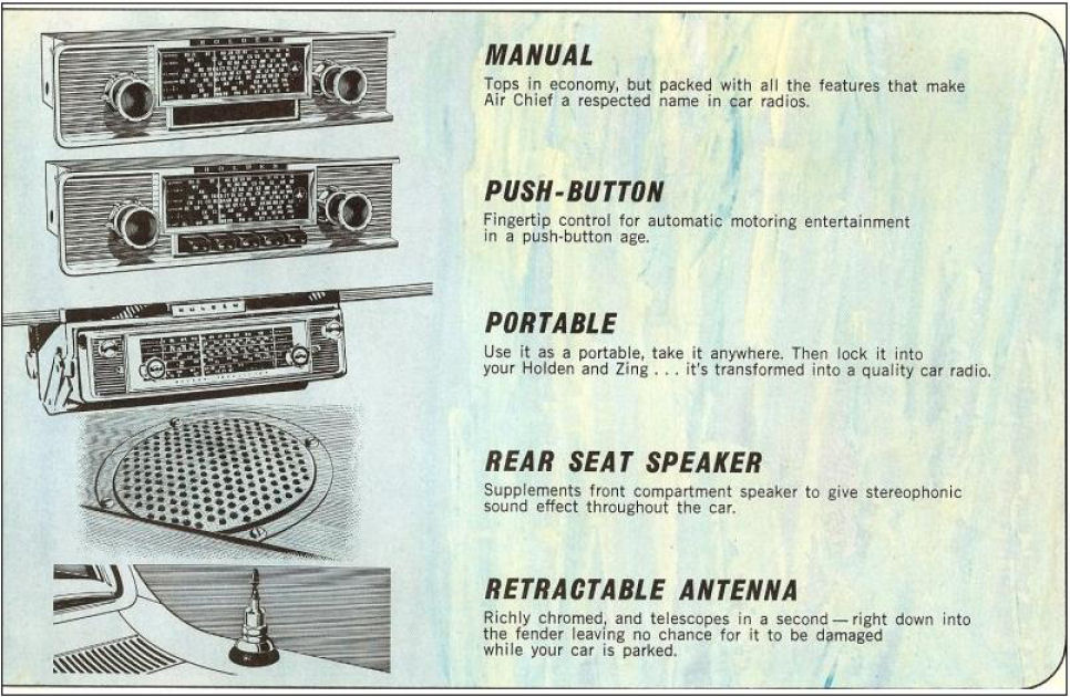 1966_Holden_NASCO_Accessories_Brochure-03