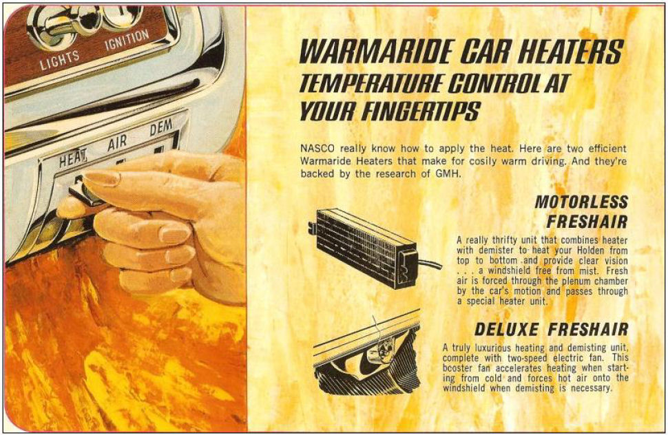 1966_Holden_NASCO_Accessories_Brochure-04