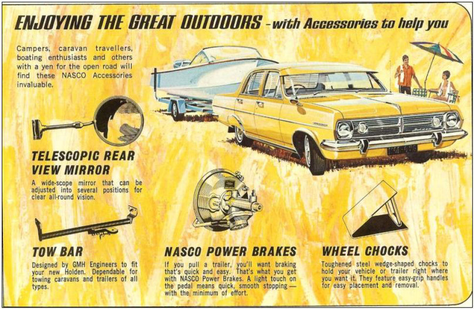1966_Holden_NASCO_Accessories_Brochure-05