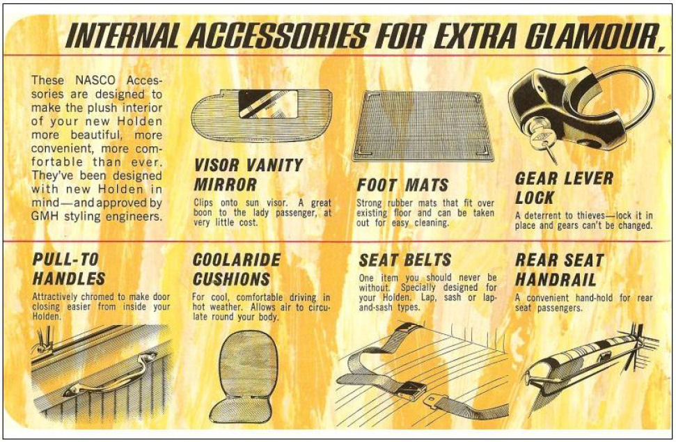 1966_Holden_NASCO_Accessories_Brochure-08