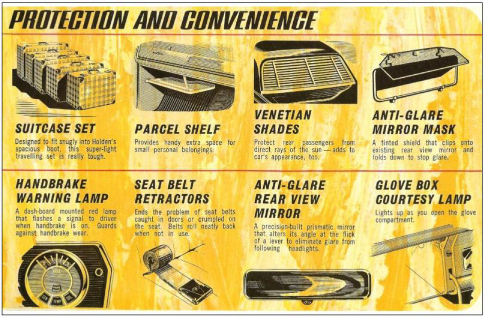 1966_Holden_NASCO_Accessories_Brochure-09