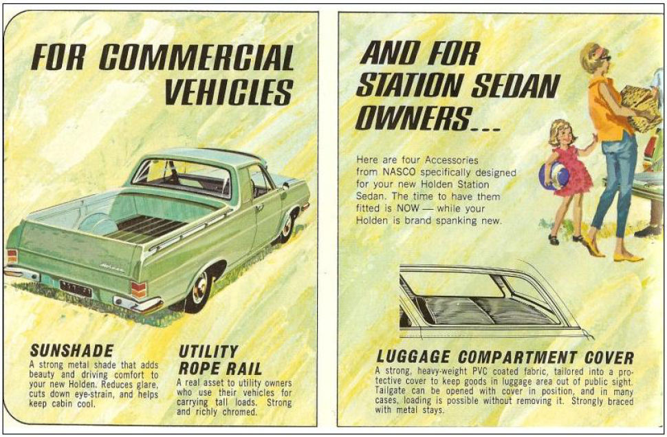 1966_Holden_NASCO_Accessories_Brochure-10