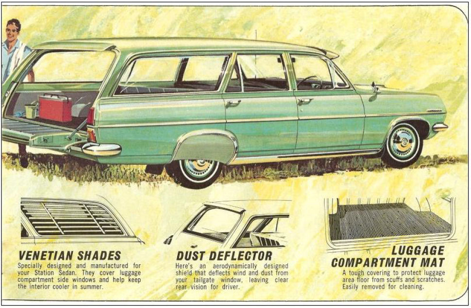 1966_Holden_NASCO_Accessories_Brochure-11