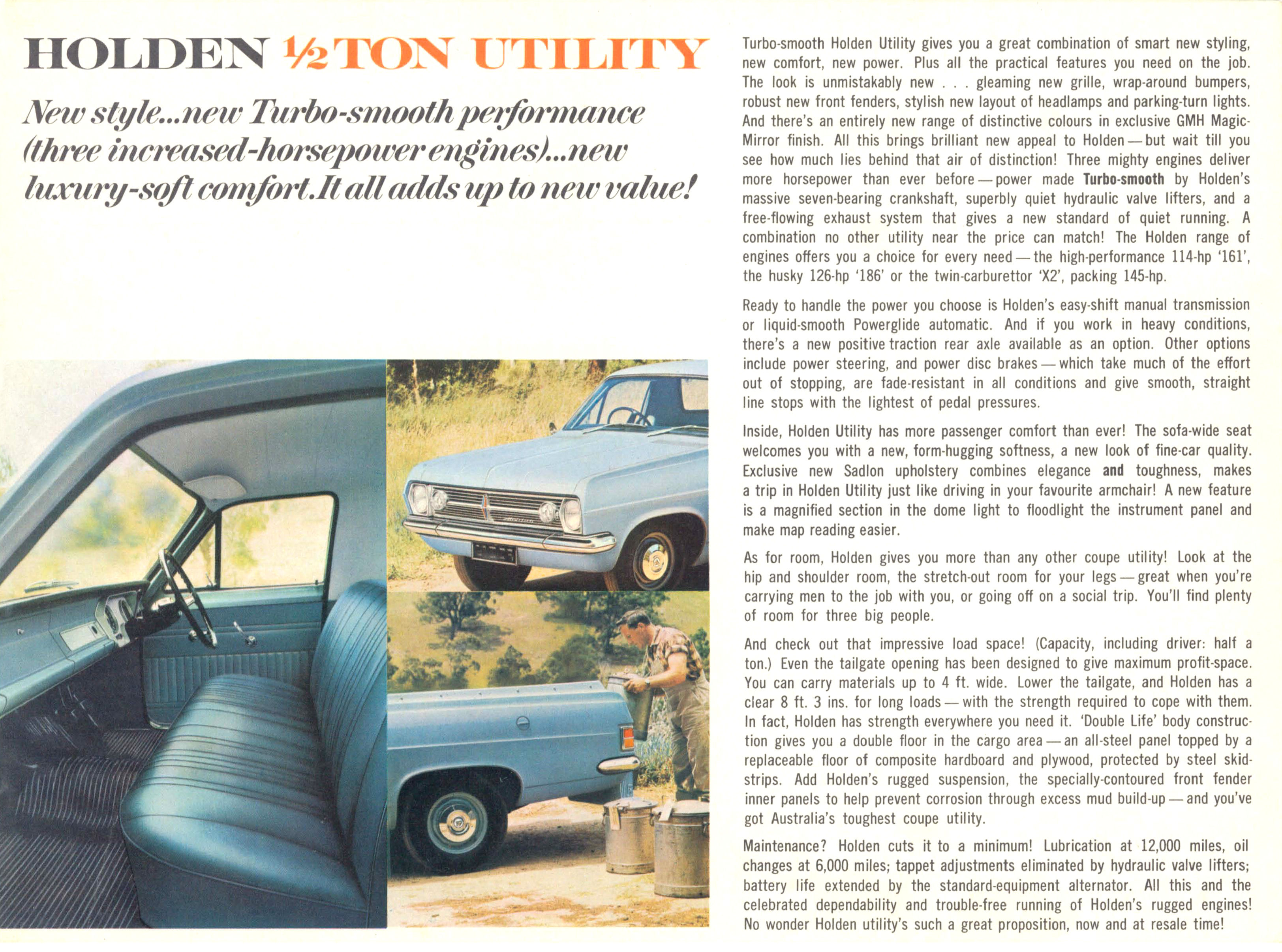 1966_Holden_HR_Utility__Van-02
