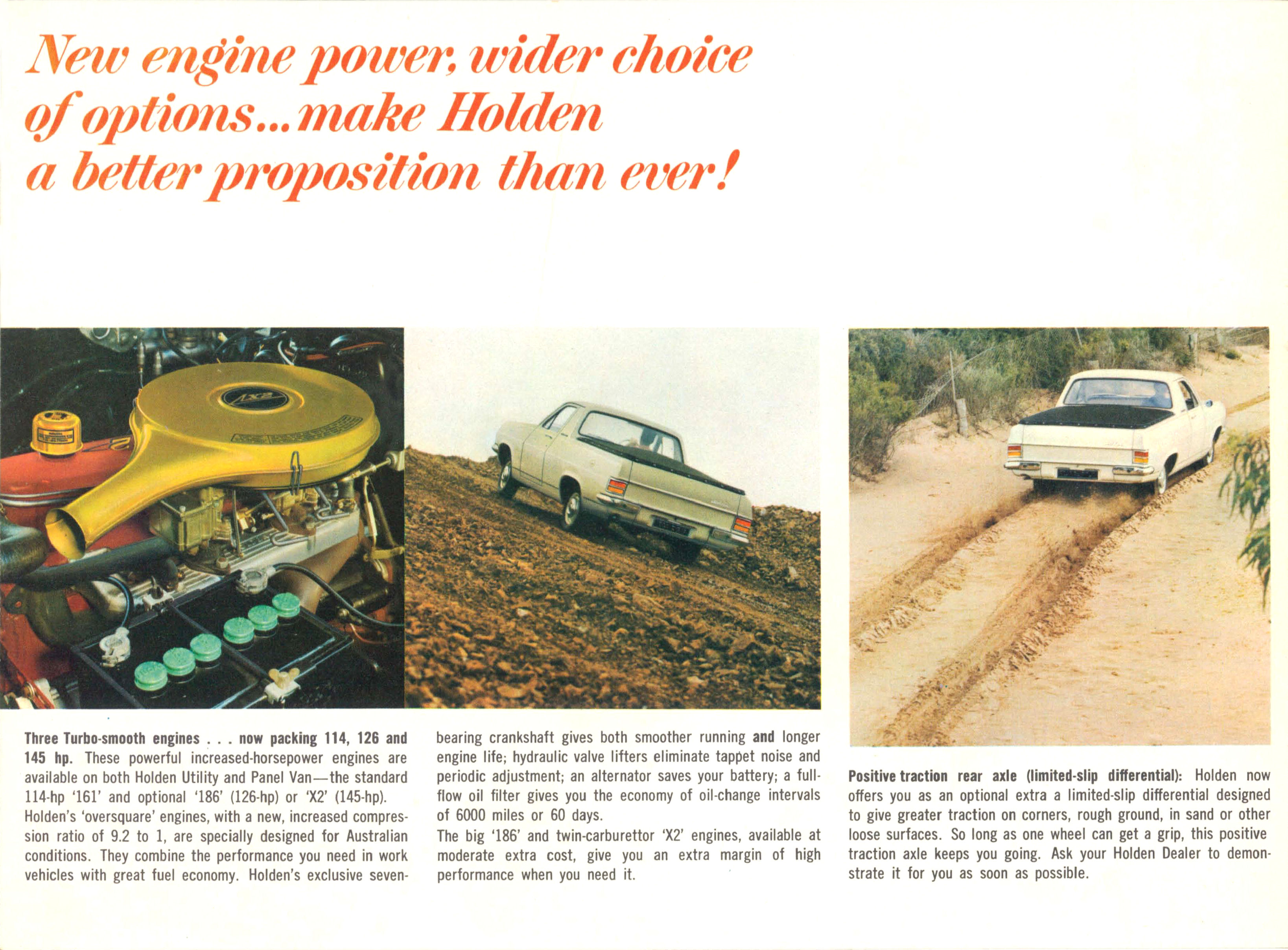 1966_Holden_HR_Utility__Van-06