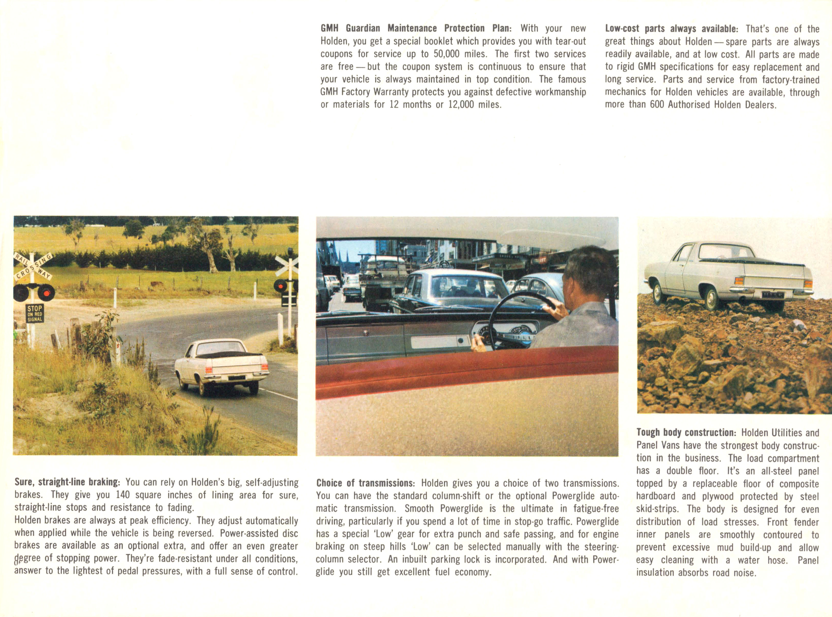 1966_Holden_HR_Utility__Van-07