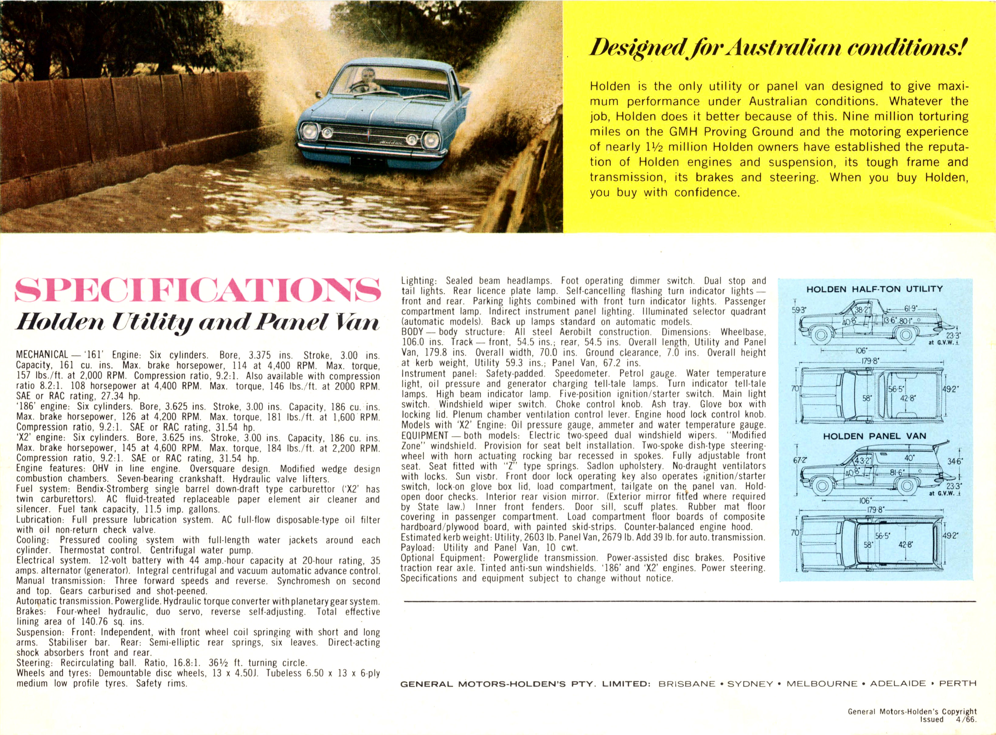 1966_Holden_HR_Utility__Van-08