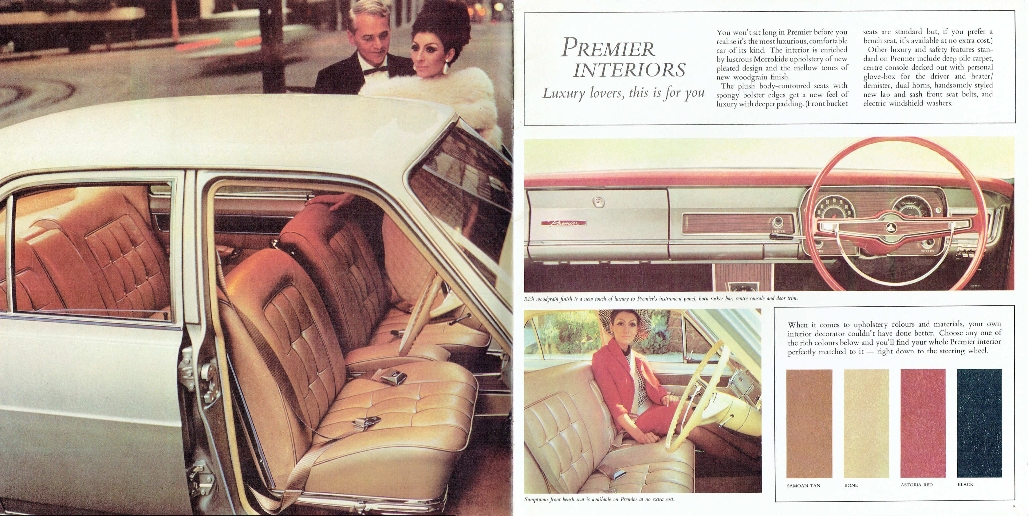 1967_HR_Holden_Rev-04-05