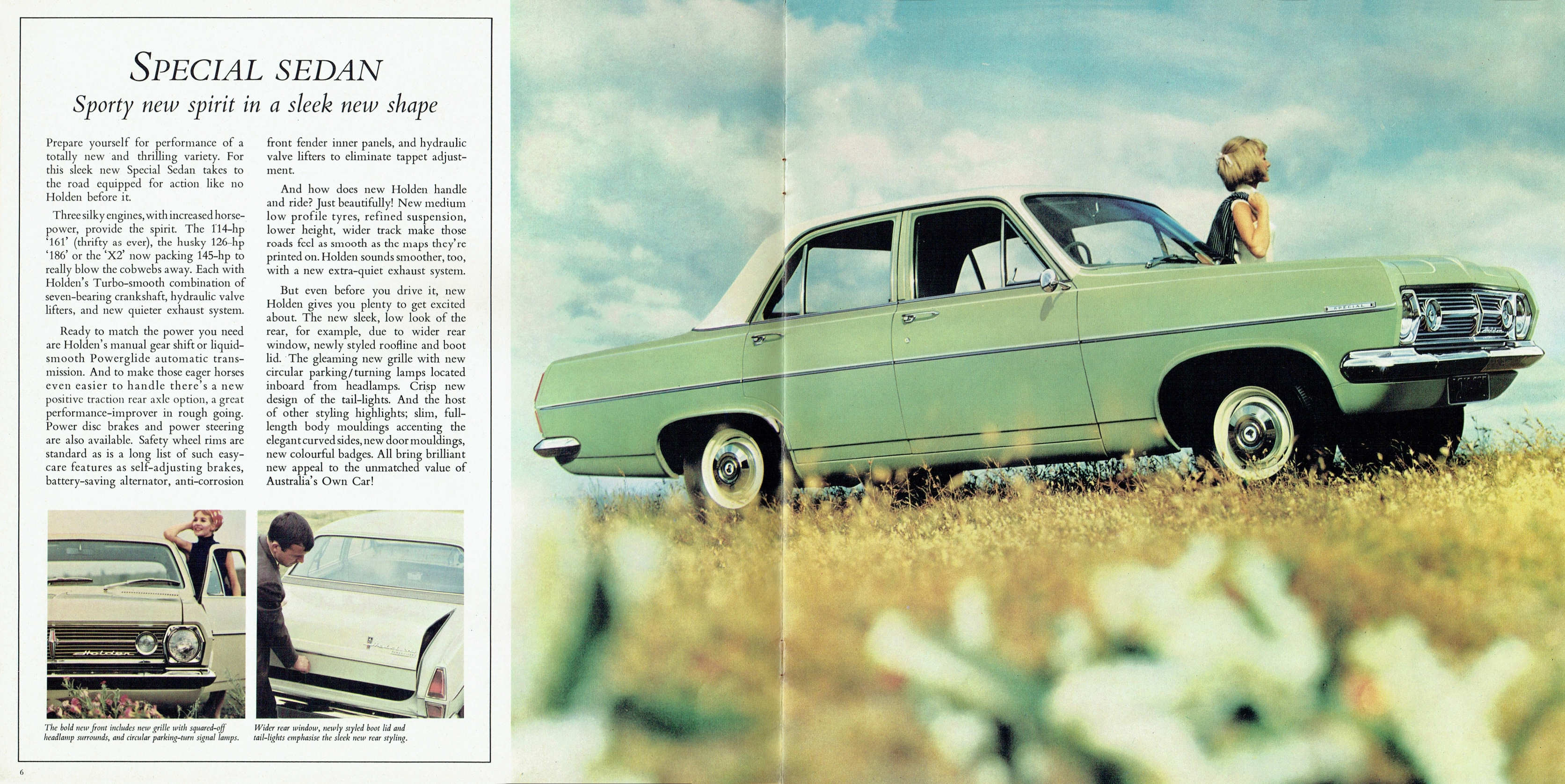 1967_HR_Holden_Rev-06-07