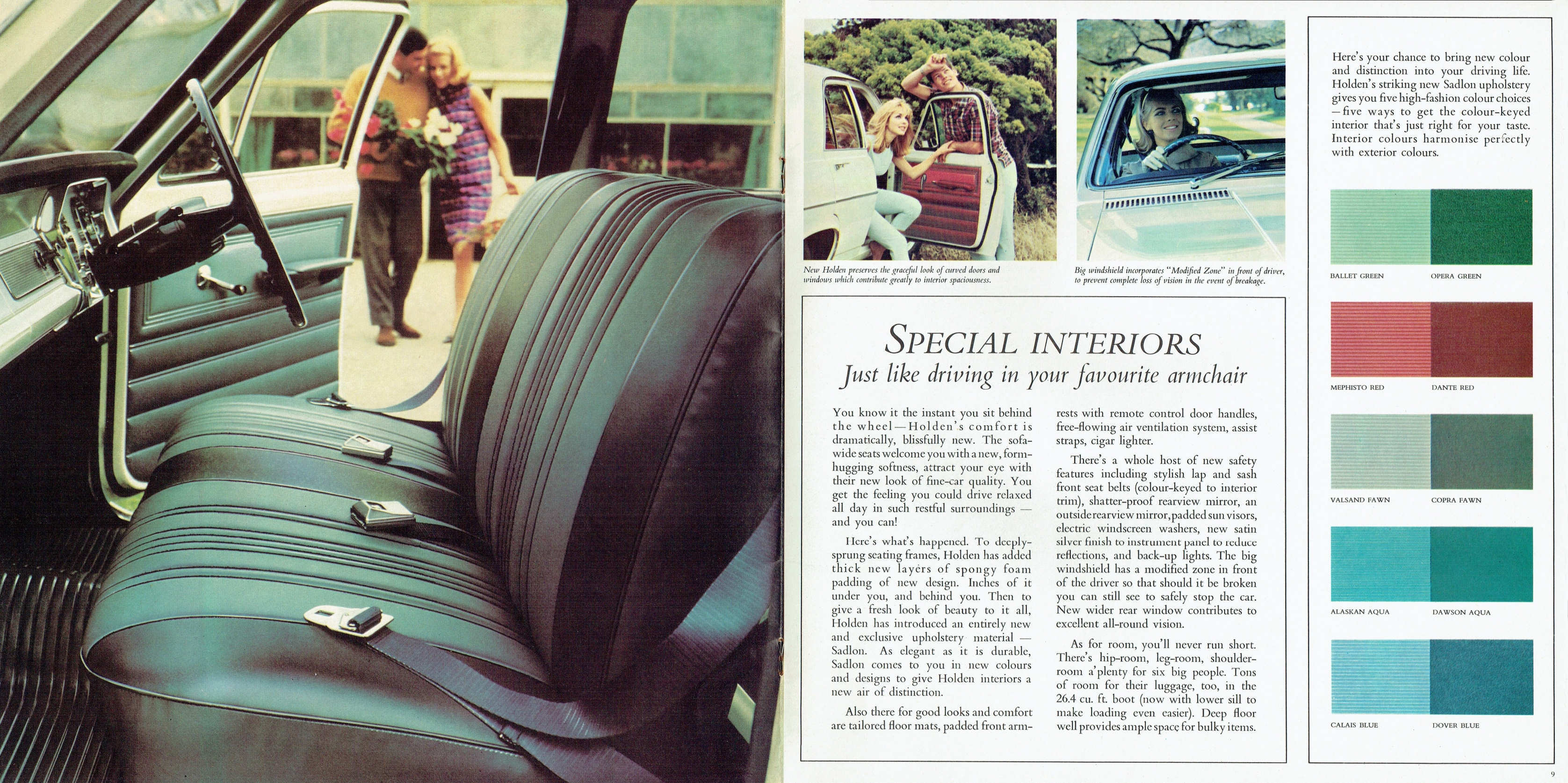 1967_HR_Holden_Rev-08-09