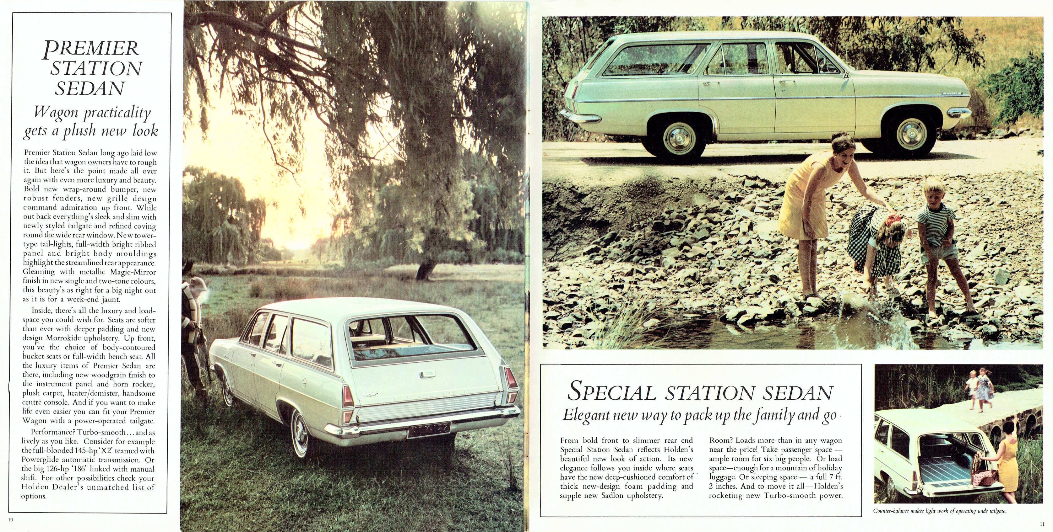 1967_HR_Holden_Rev-10-11