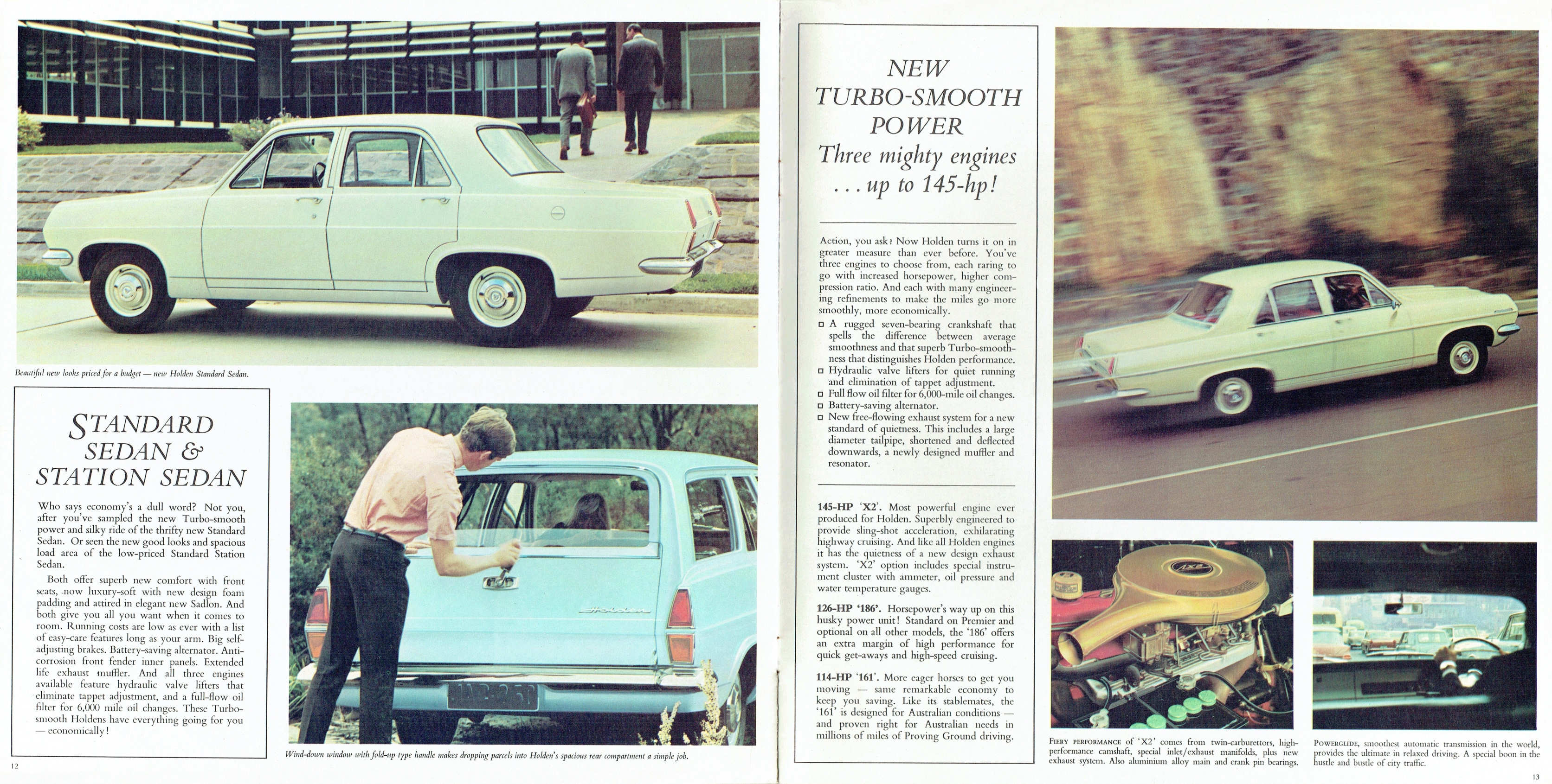 1967_HR_Holden_Rev-12-13