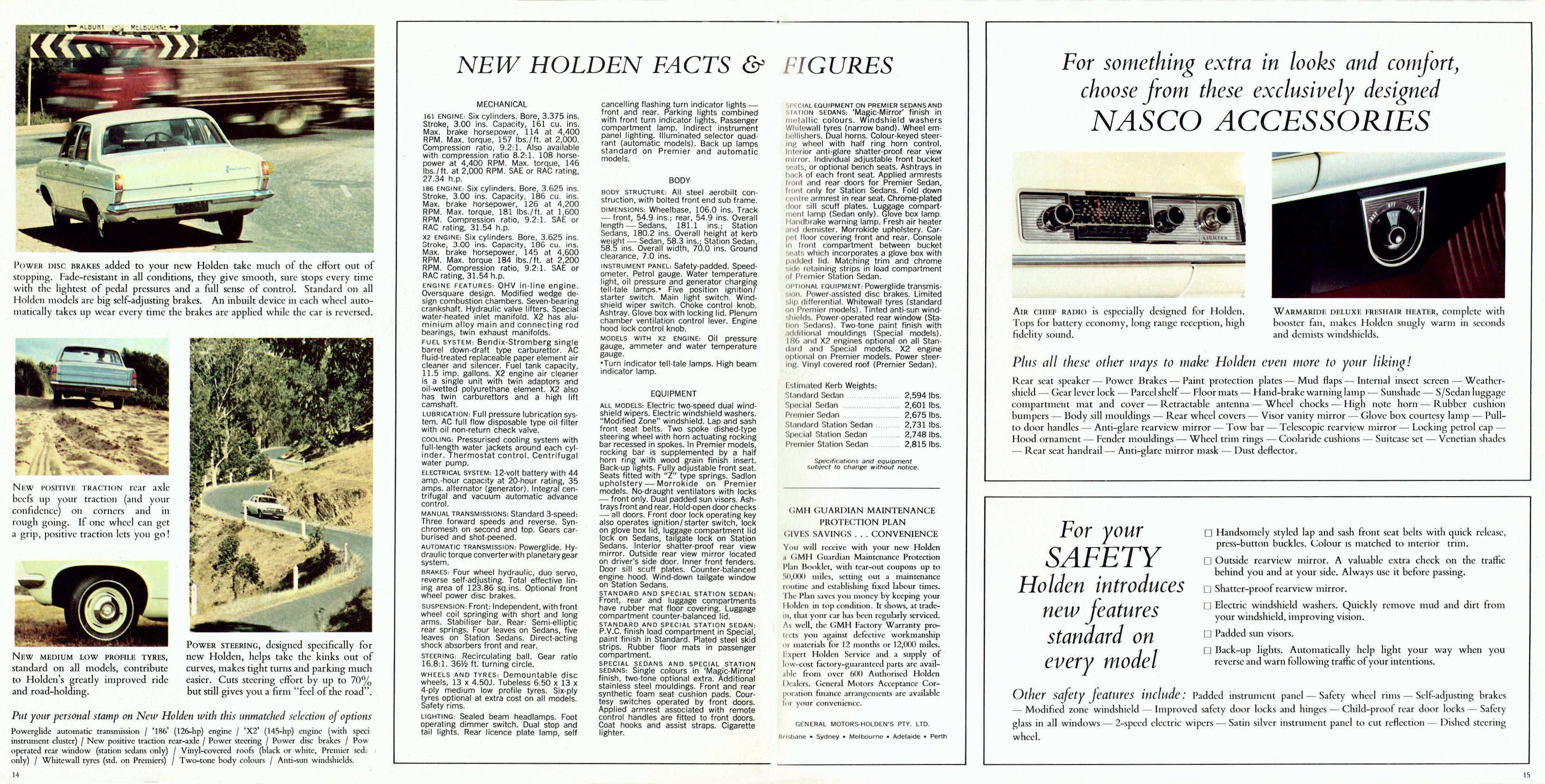1967_HR_Holden_Rev-14-15