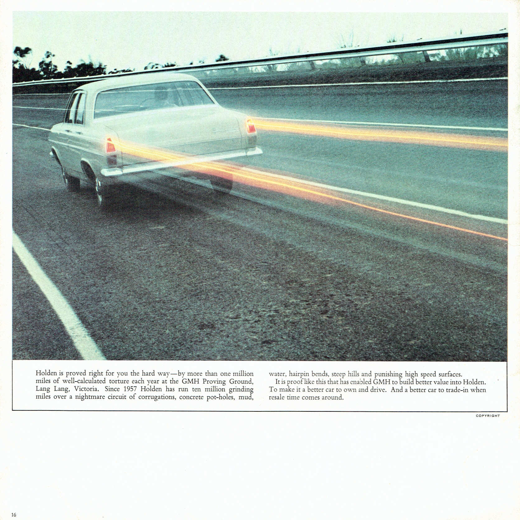 1967_HR_Holden_Rev-16