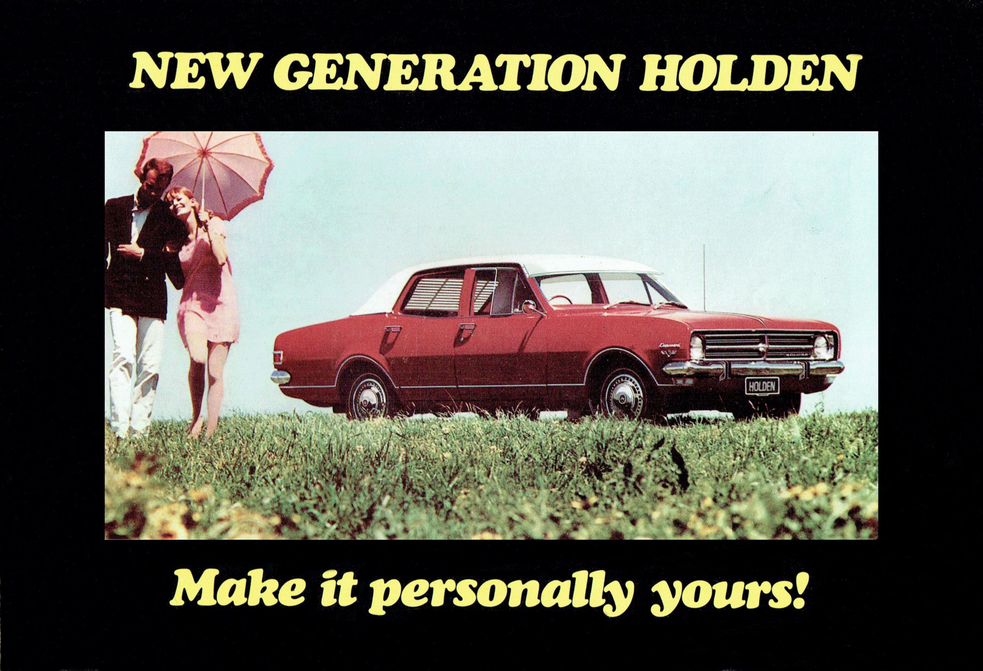 1968 Holden HK Accessories-01a