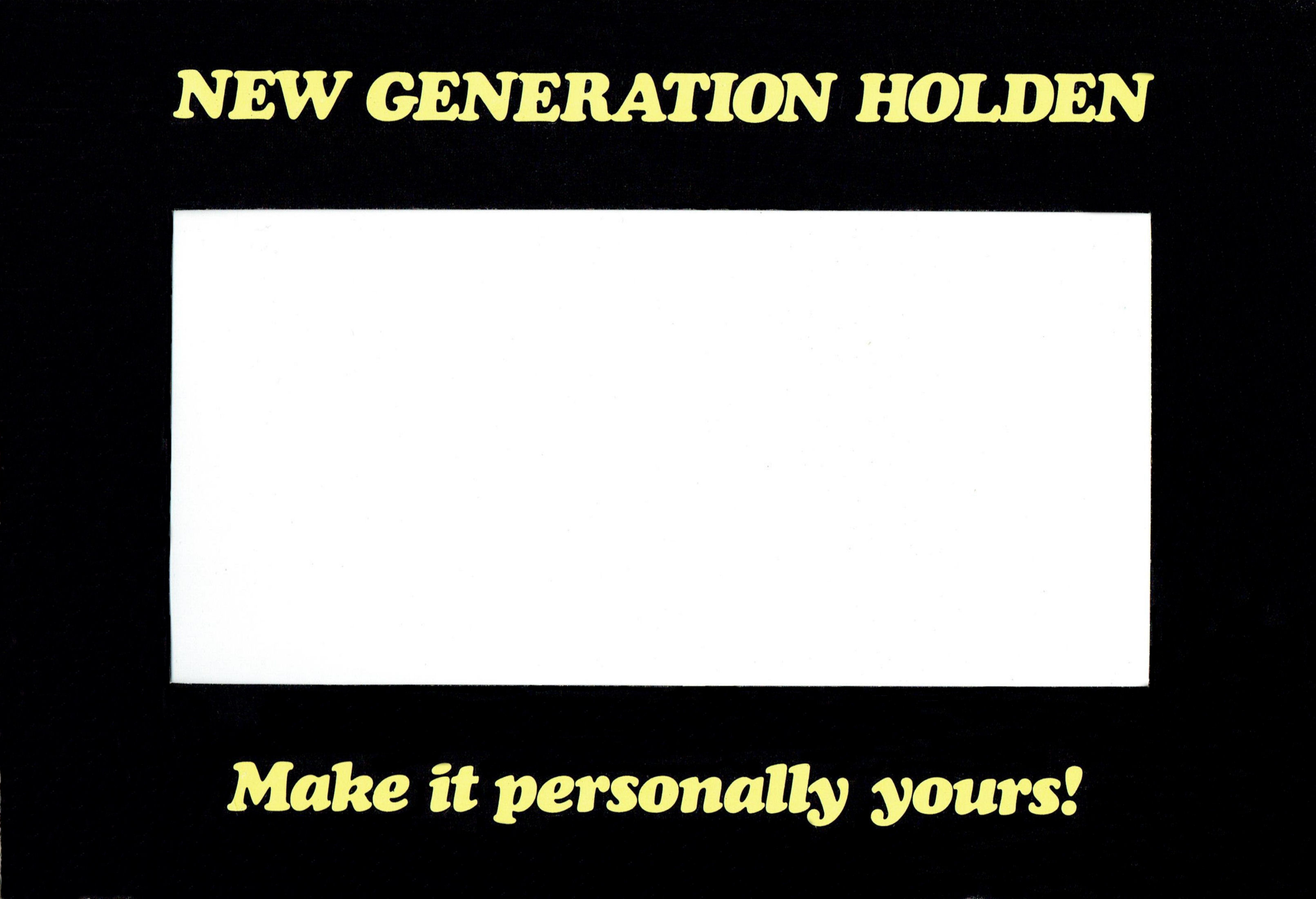 1968 Holden HK Accessories-01b