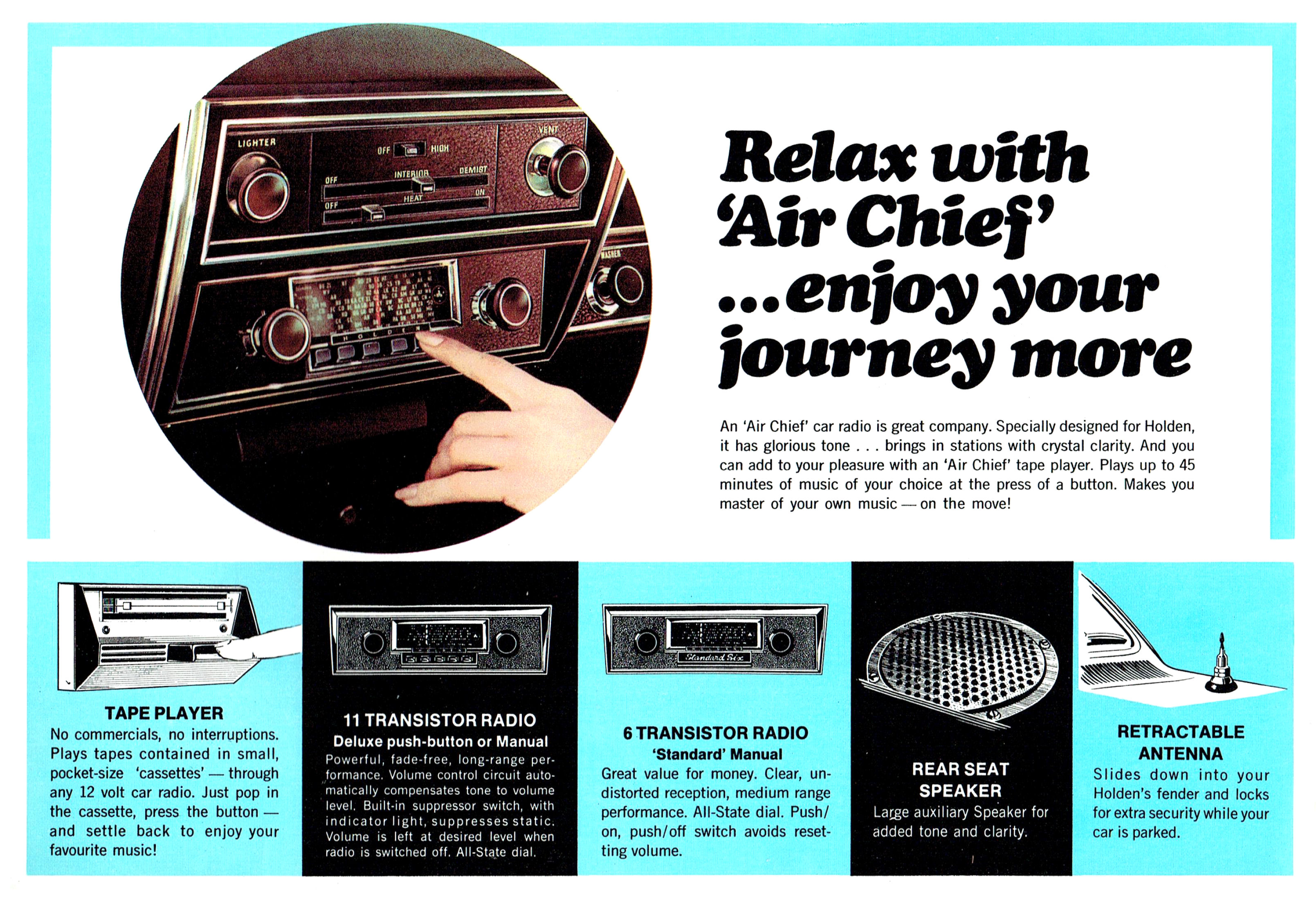 1968 Holden HK Accessories-04