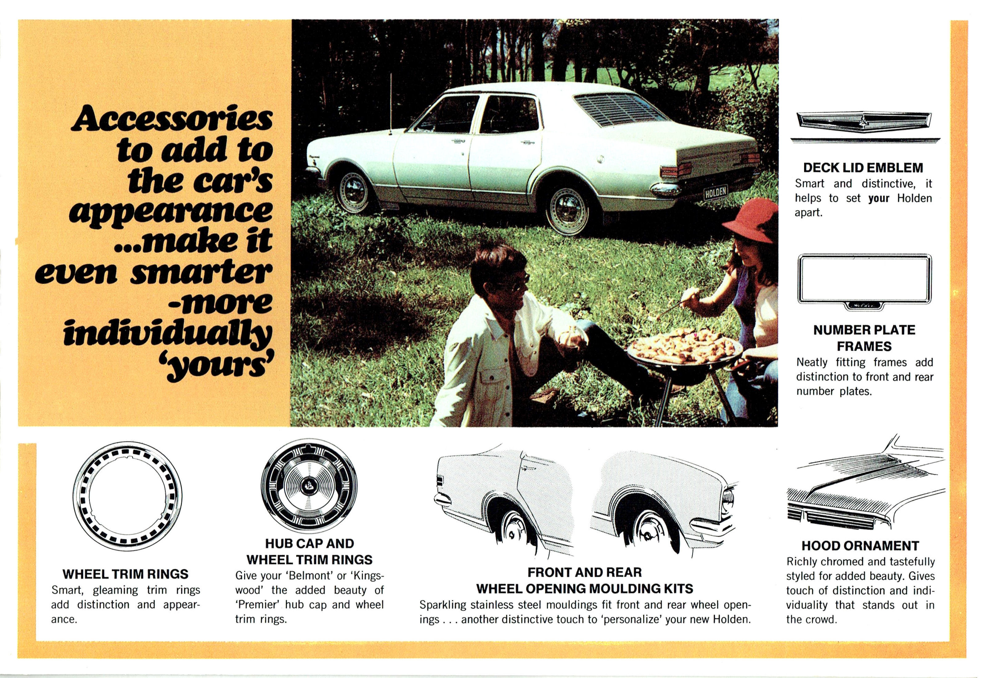 1968 Holden HK Accessories-05